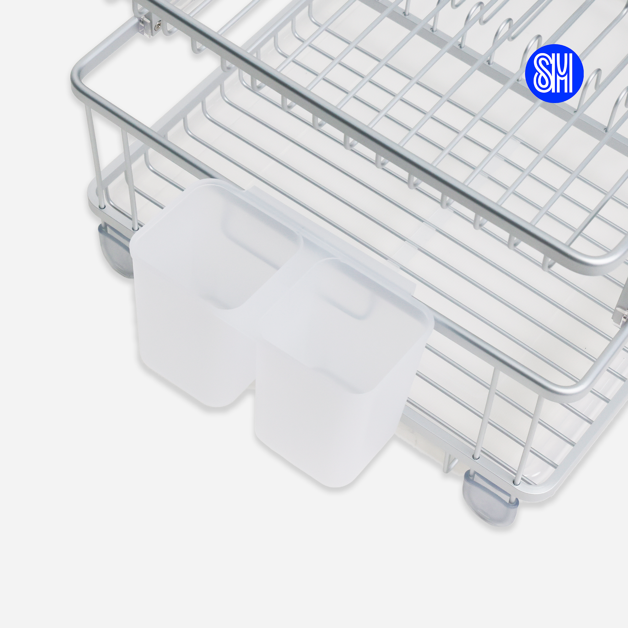 HWP-10400232:HWP-10400232-2.png
