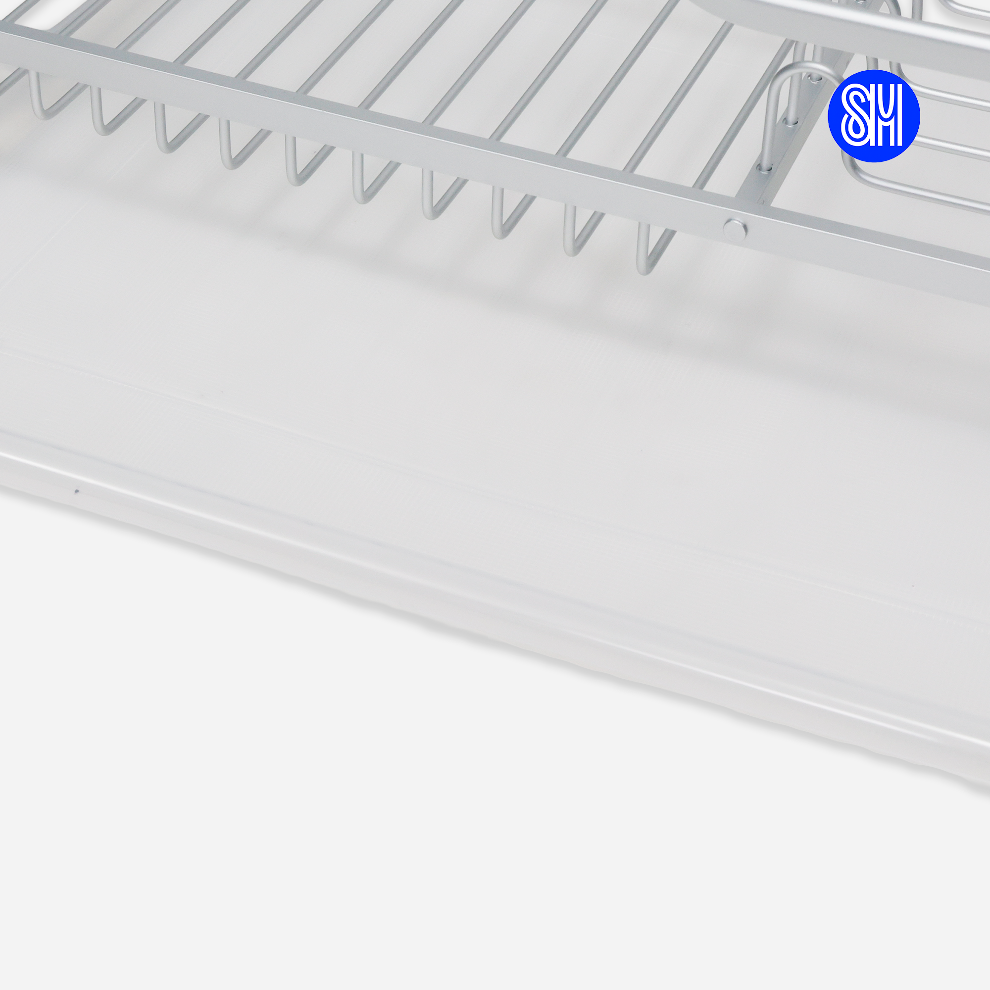 HWP-10400232:HWP-10400232-3.png