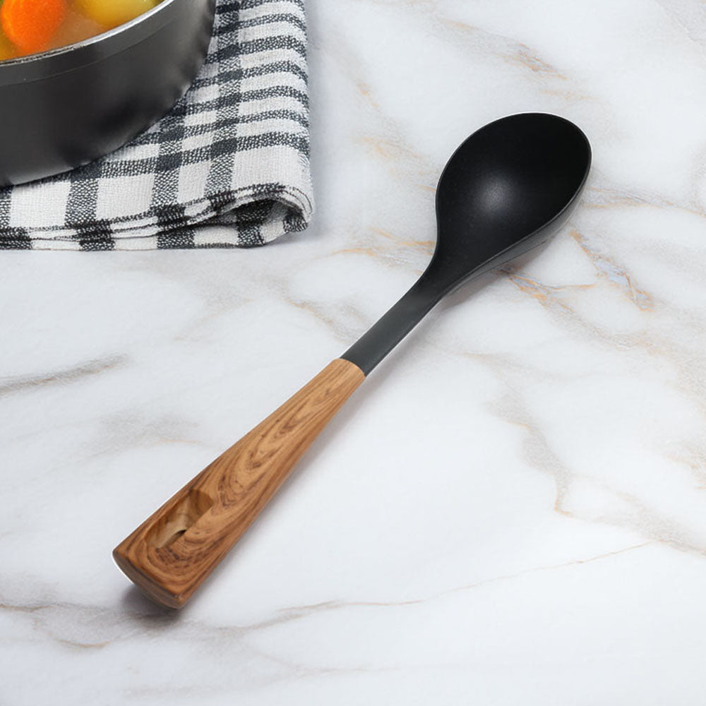 Masflex Nylon Soup Ladle