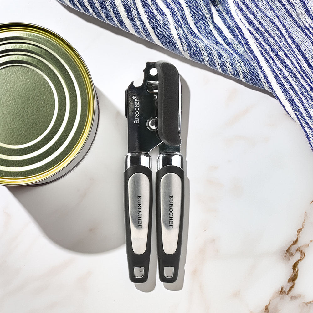 Eurochef GE13 Heavy Duty Can Opener SM Home eurochef-ge13-heavy-duty-can-opener-sm-home