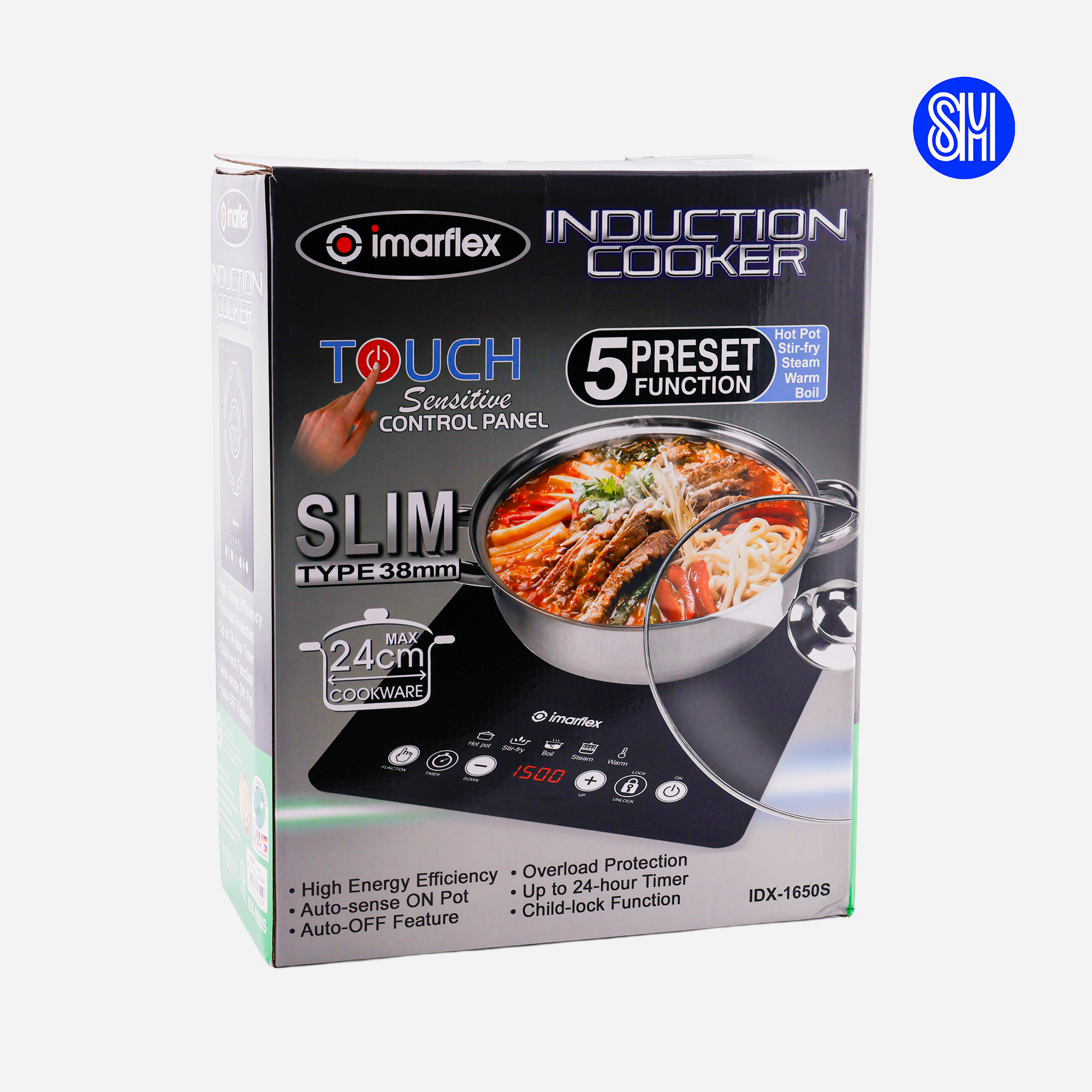 HWP-10404418:HWP-10404418_5.png