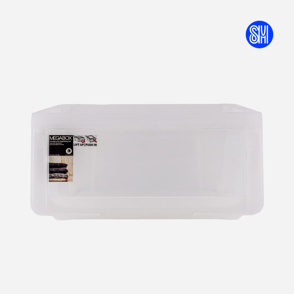 HWP-10408555:HWP-10408555_1.jpg