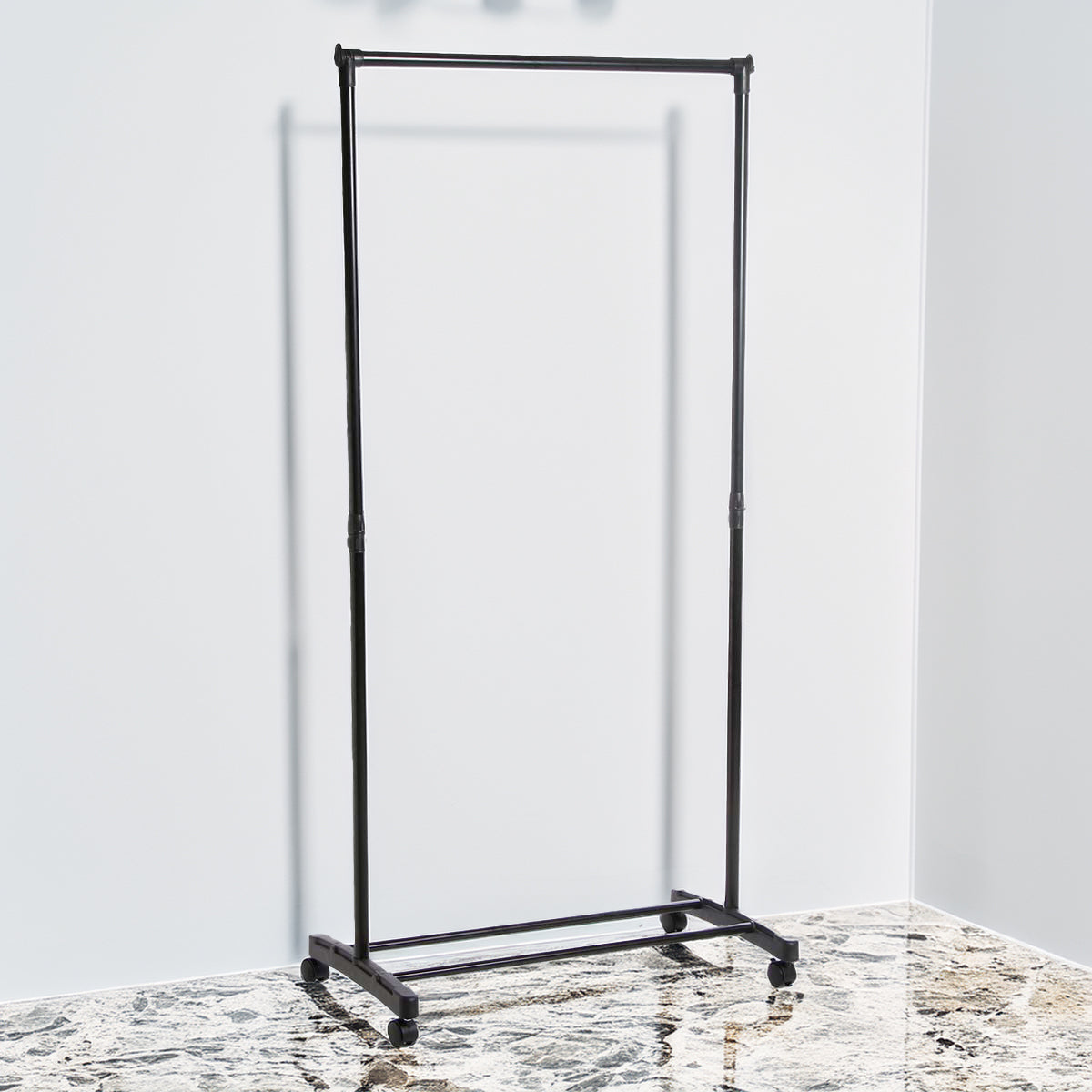 Hosh Rack Shop Clothes Racks for Home Storage | SM Home
