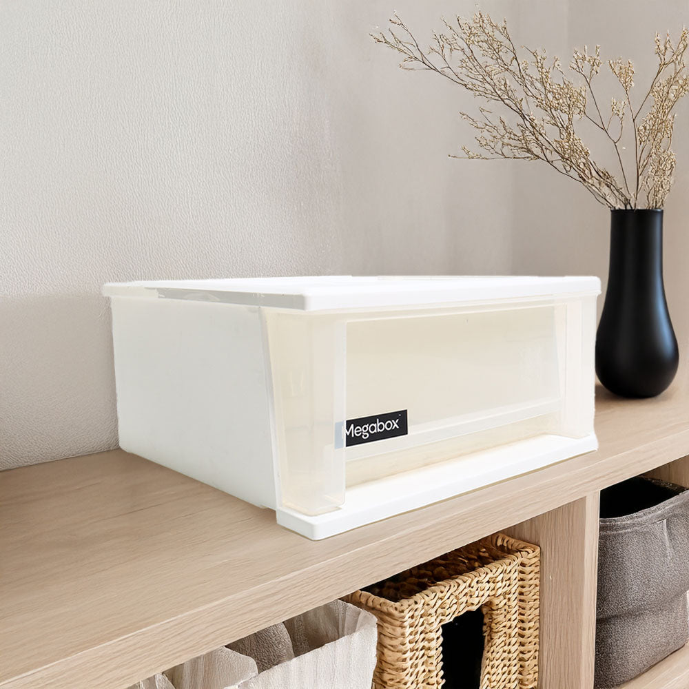 HWP-10418214:HWP-10418214_-_Megabox_Single_Drawer_Box.jpeg