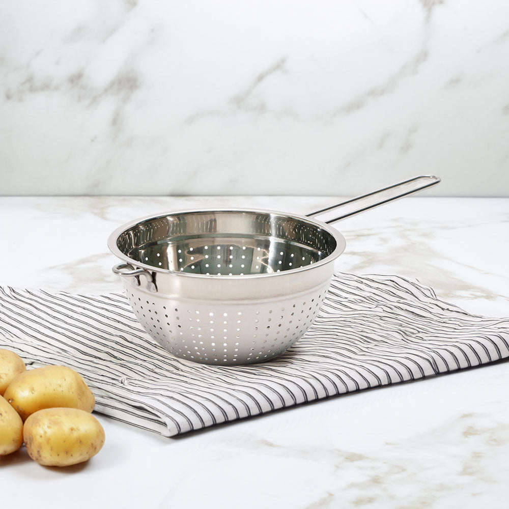 Masflex Multi-Purpose Strainer – SM Home