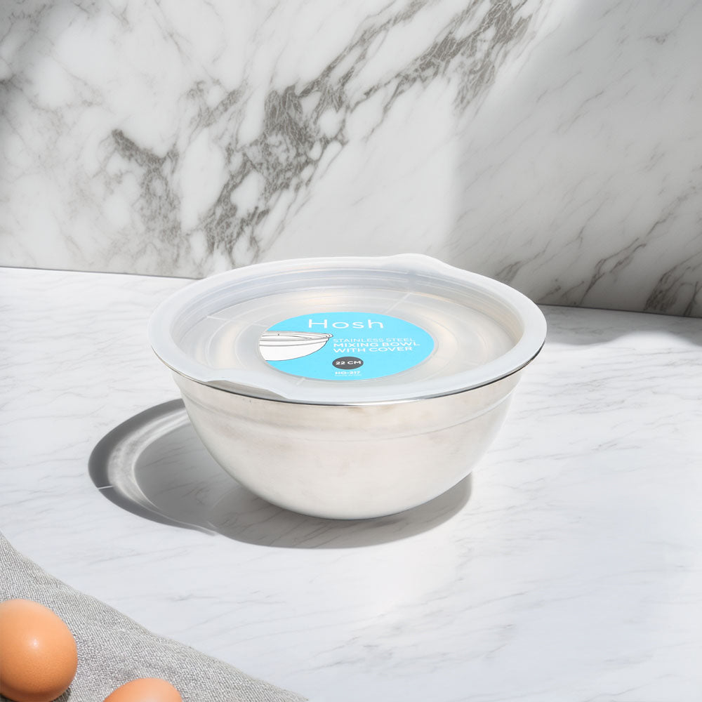 HWP-10422247:HWP-10422247_-_Hosh_Kitchenware_Stainless_Steel_Mixing_Bowl_With_Lid_22cm_copy.jpg