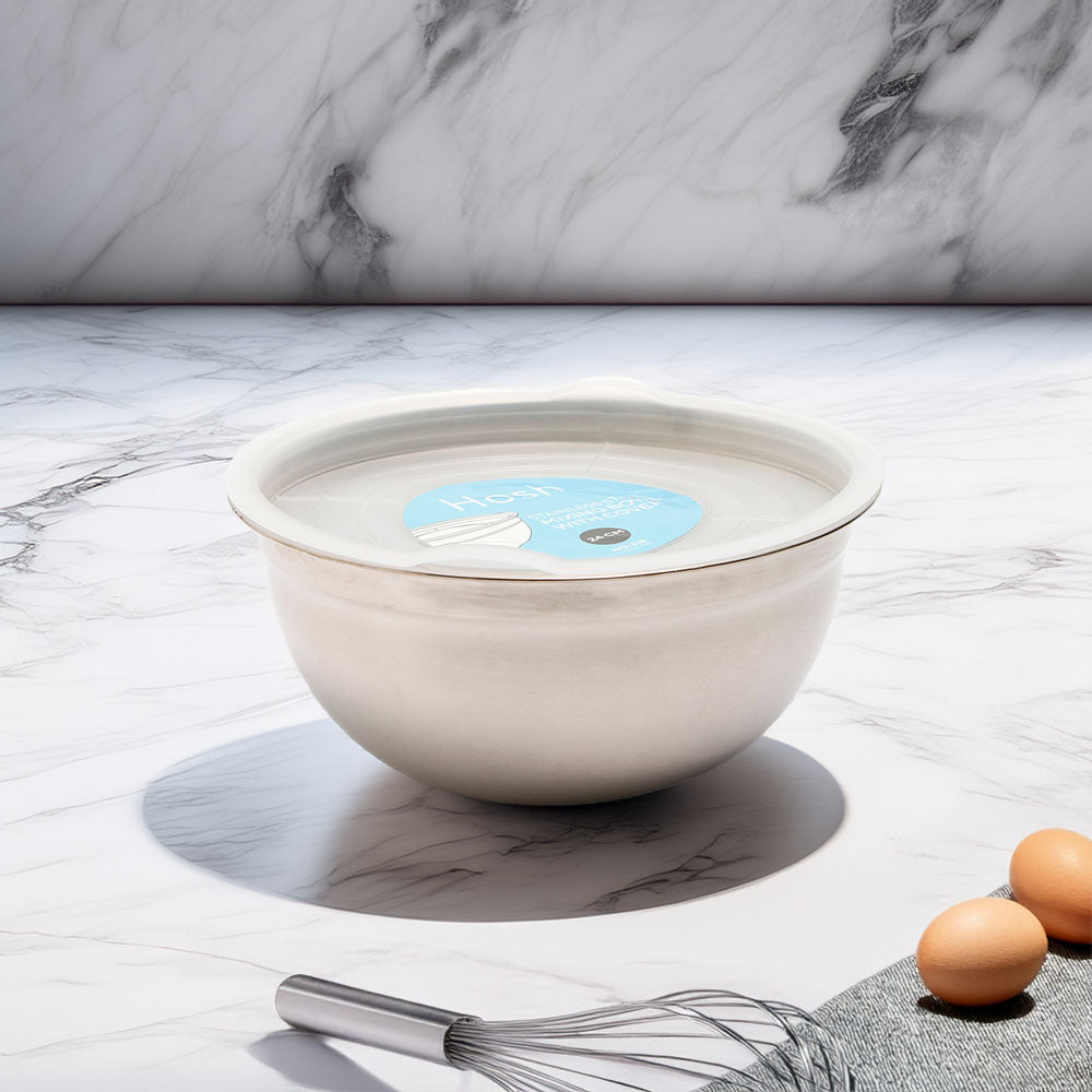 HWP-10422248:HWP-10422248_-_Hosh_Kitchenware_Stainless_Steel_Mixing_Bowl_With_Lid_24cm.jpeg