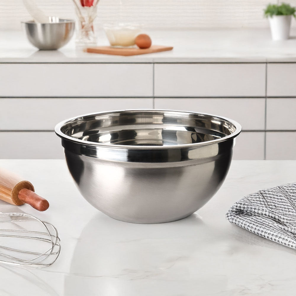 HWP-10422249:HWP-10422249_-_Hosh_Kitchenware_Stainless_Steel_Mixing_Bowl_With_Lid_26cm.jpeg