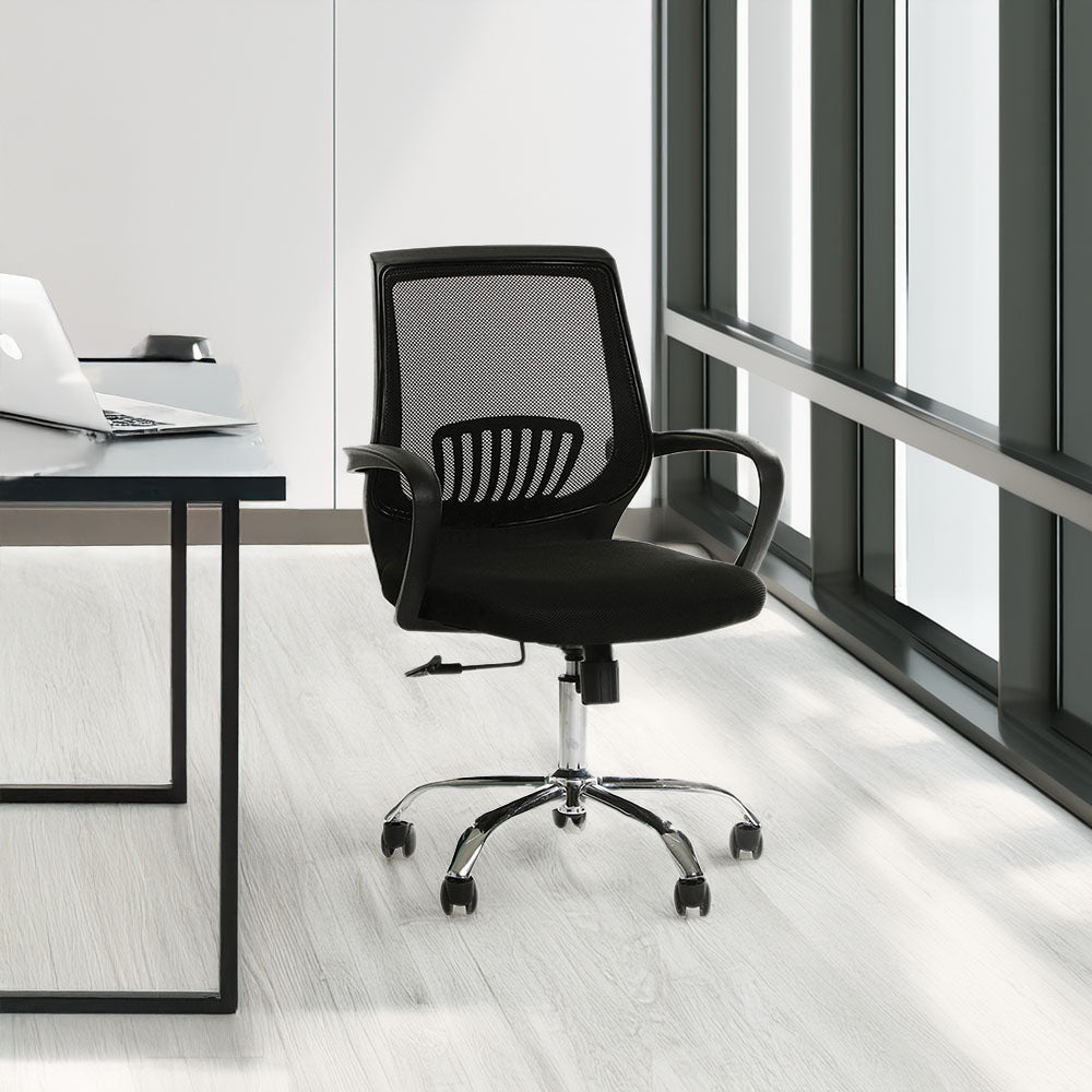 Sigma Junior Executive Chair - C628