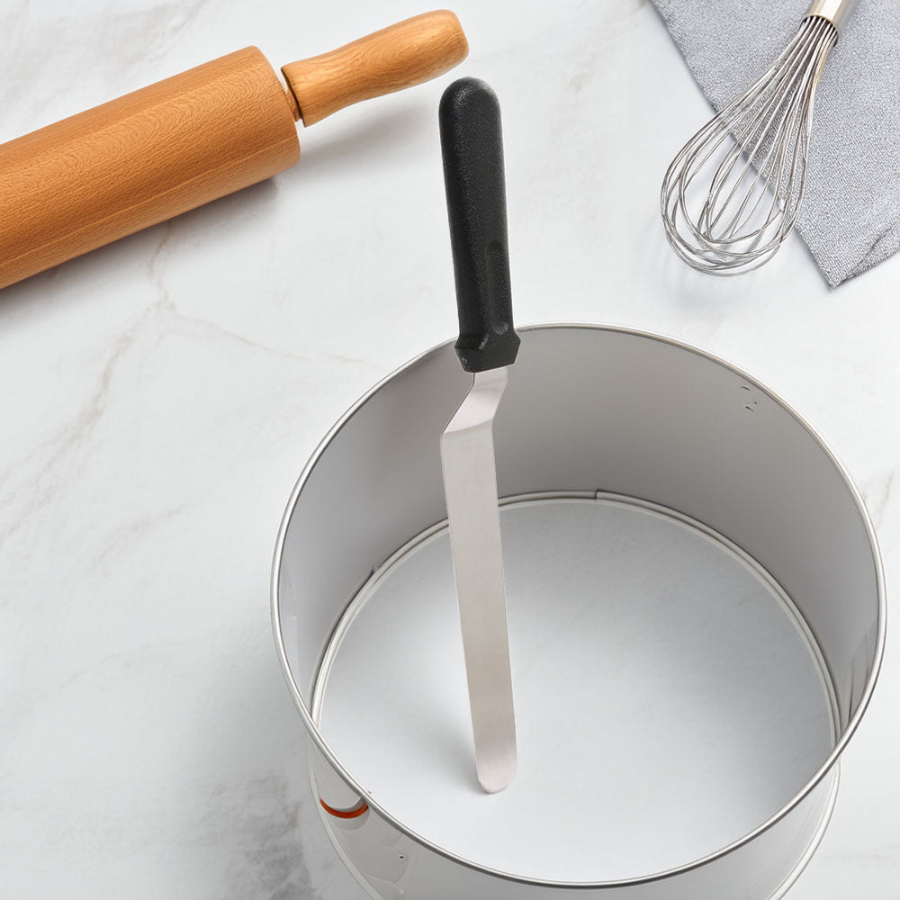 HWP-10424349:HWP-10424349_-_Hosh_Offset_Angled_Spatula_8in_1.jpeg