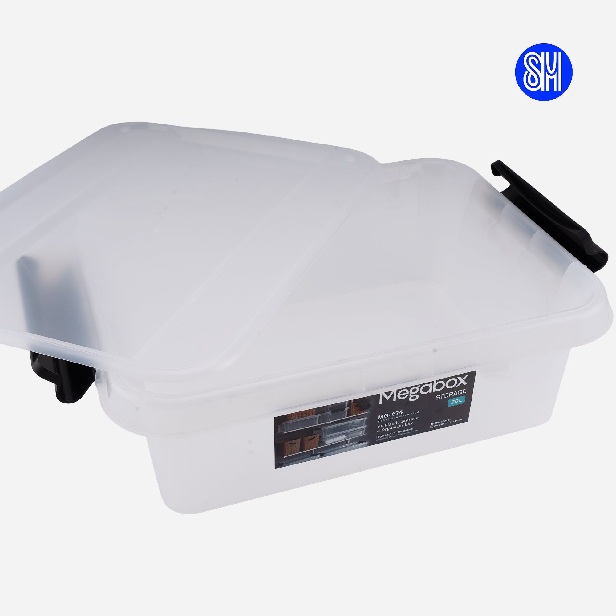 HWP-10424667:HWP-10424667-1.jpg