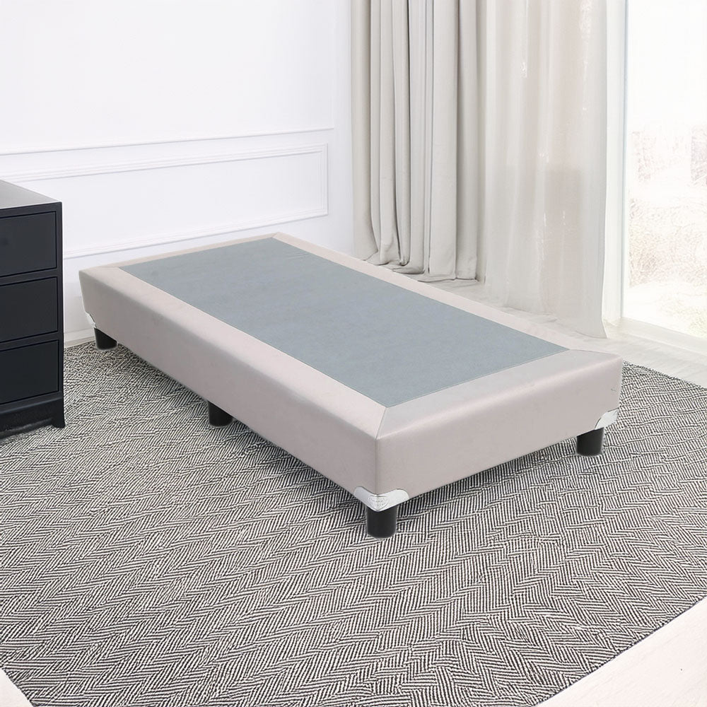Bed Boxes – SM Home