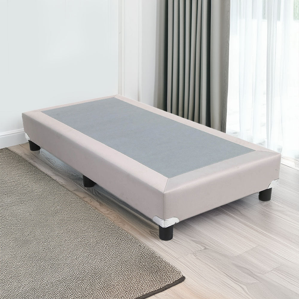 Bed Boxes – SM Home