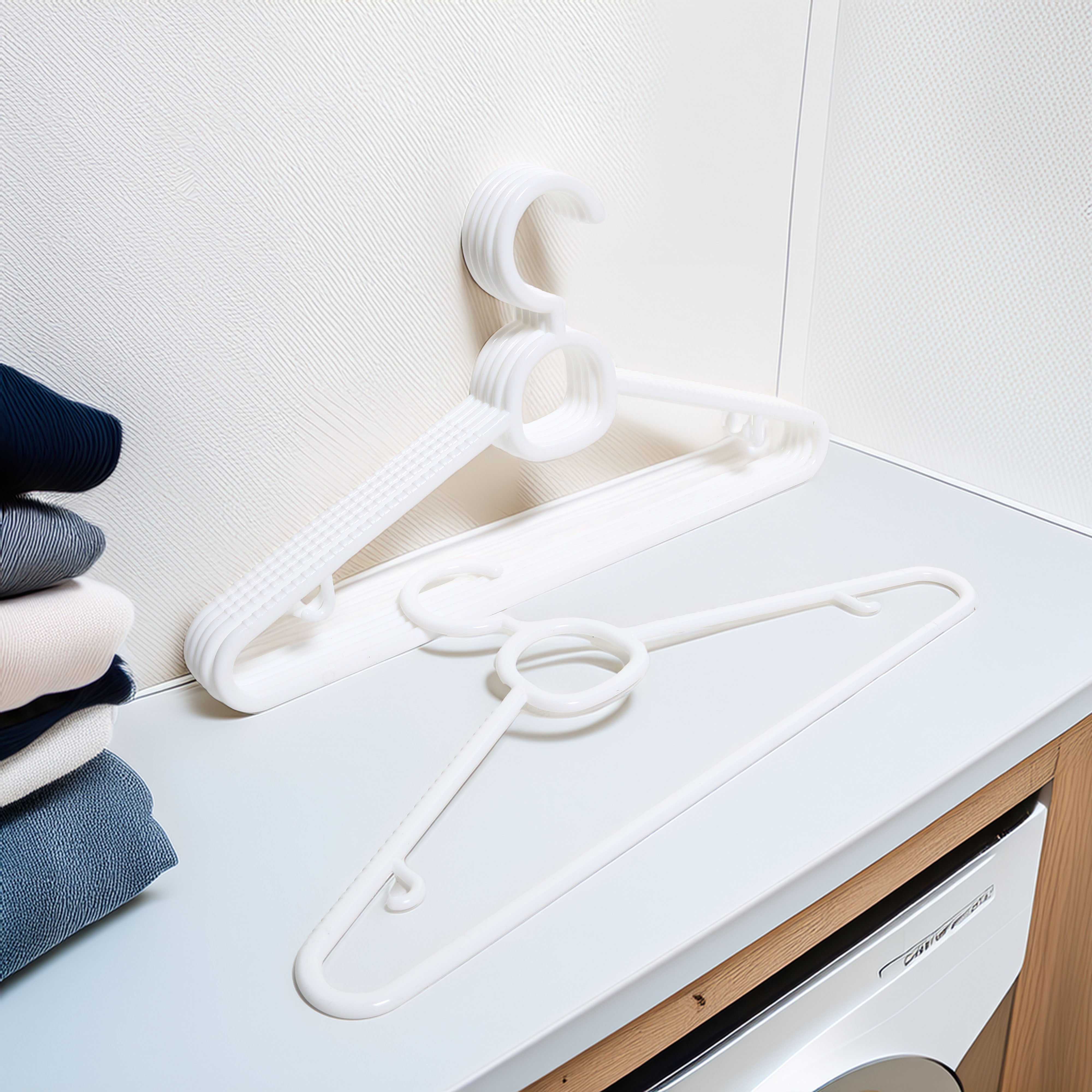 HWP-10425227:HWP-10425227_-_Hosh_6-Piece_Slim_Hanger_Set_White.jpeg