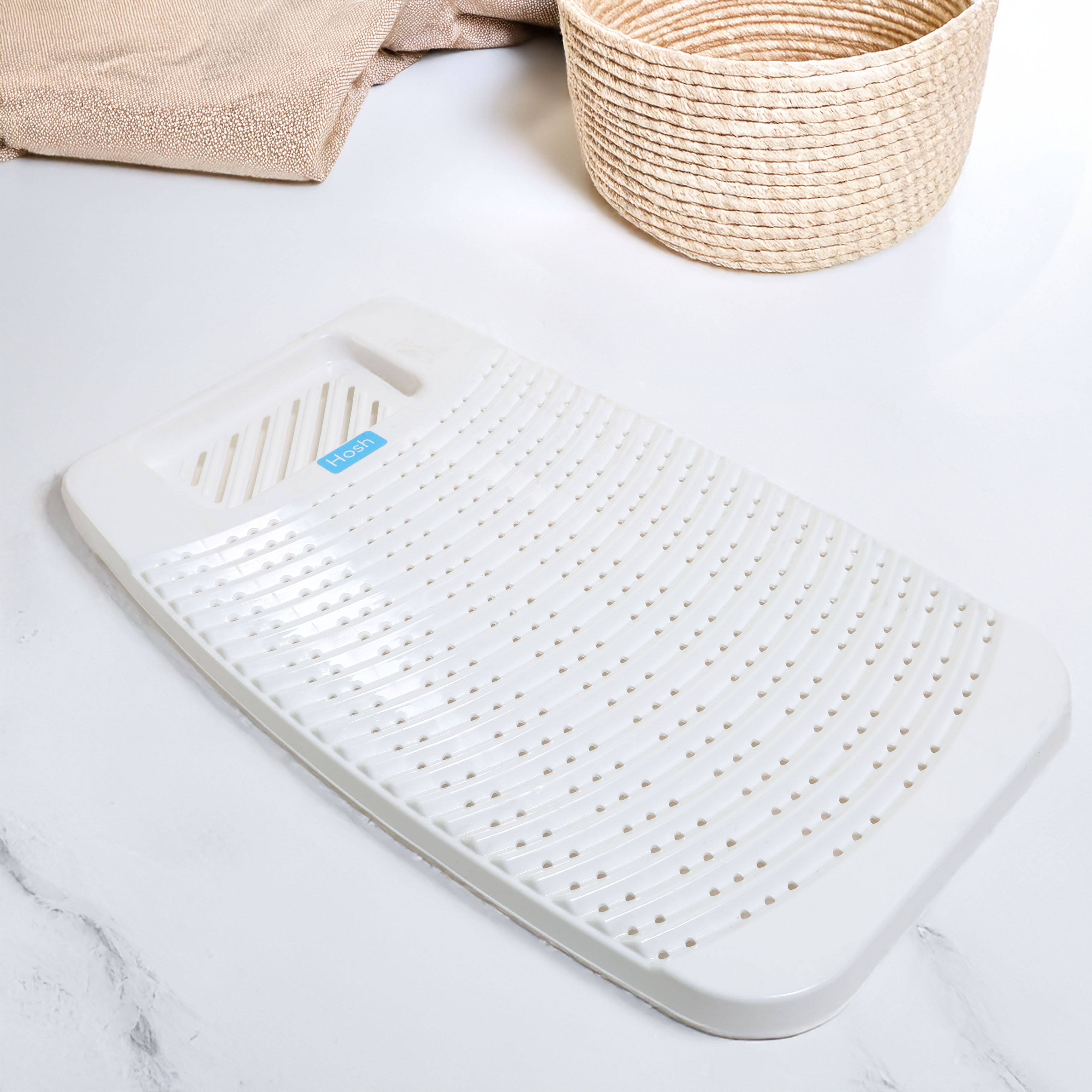 HWP-10425303:HWP-10425303_-_Hosh_Laundry_Board_White_copy.jpg