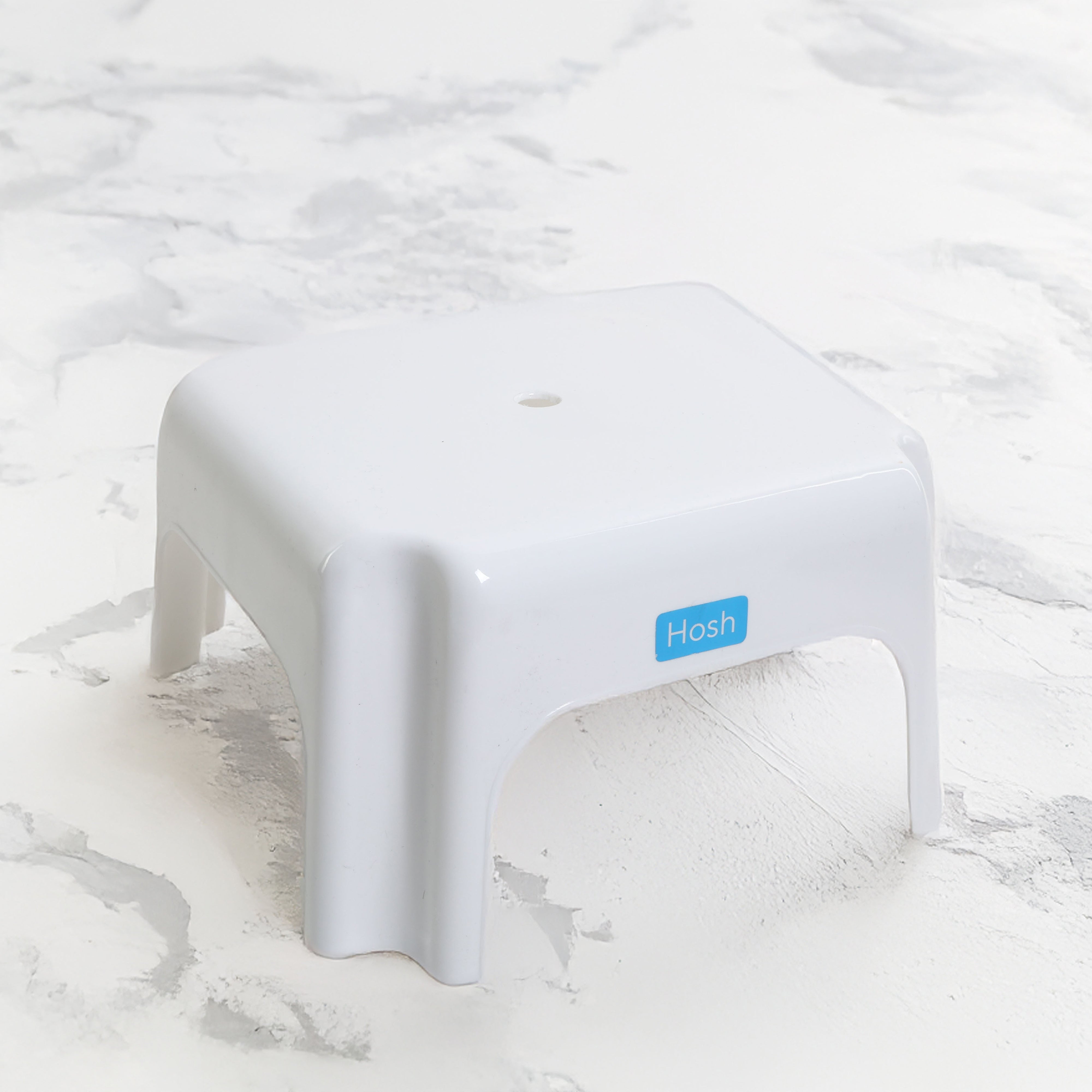 HWP-10425352:HWP-10425352_-_Hosh_Square_Stool_White_copy.jpg