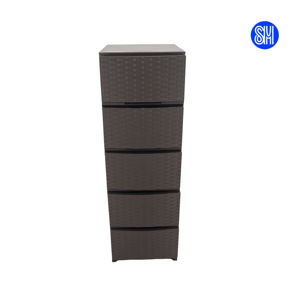 HWP-10425665:HWP-10425665-5.jpg