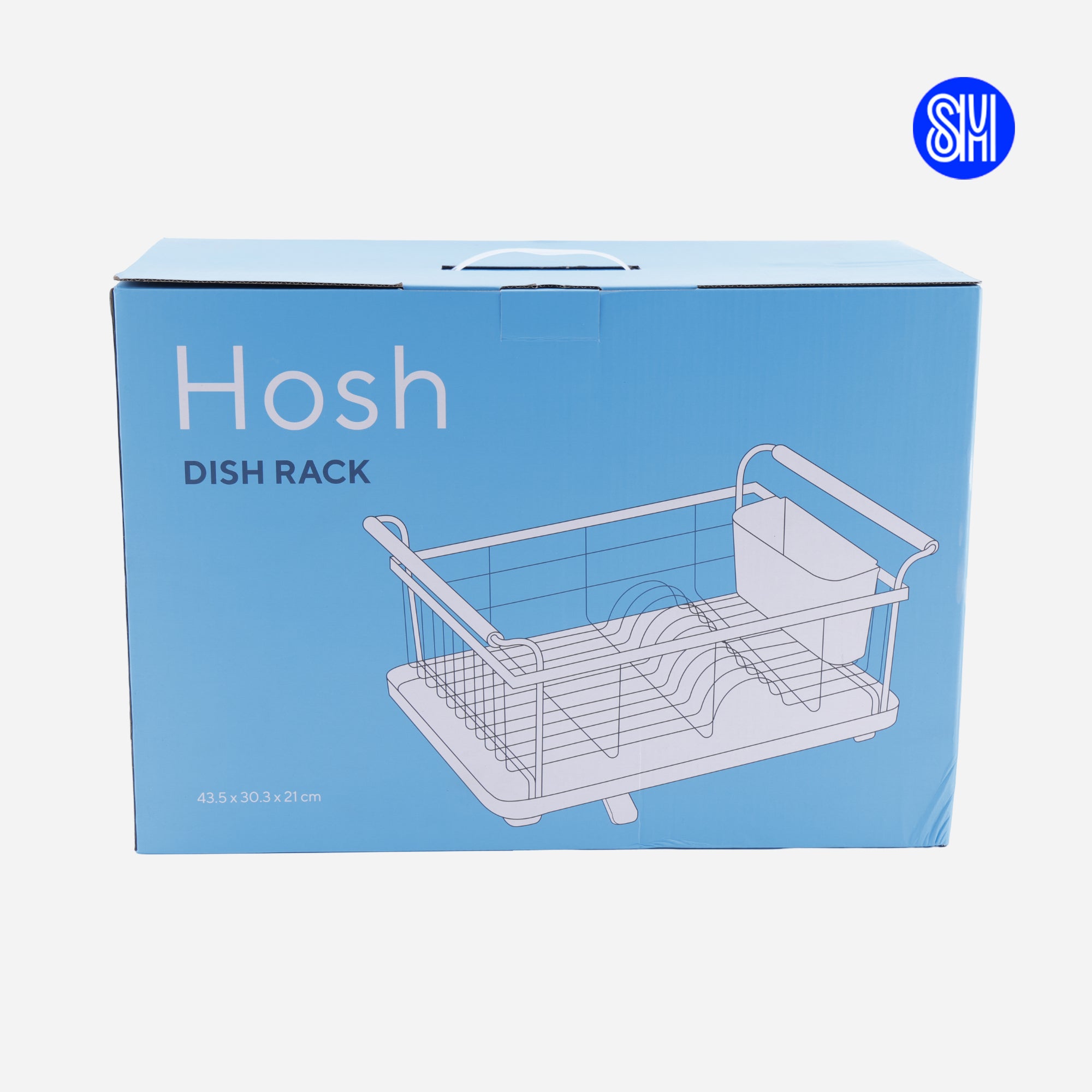 HWP-10425727:HWP-10425727-2.jpg