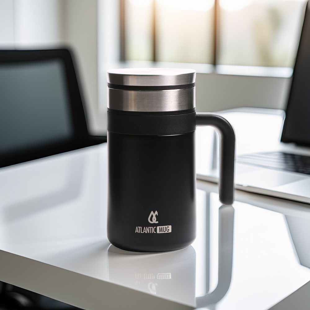 HWP-10425790:HWP-10425790_-_Atlantic_Double_Wall_Mug_Black_-_420ml.png