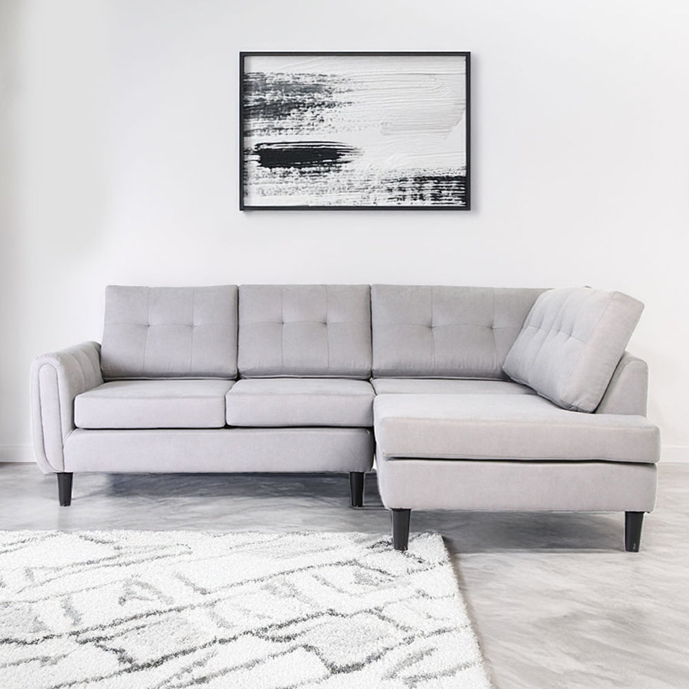 HWP-10425919:HWP-10425919_-_SM_Home_Courage_L_Shape_Sofa_Set_-_Winslet_Gray_copy.jpg