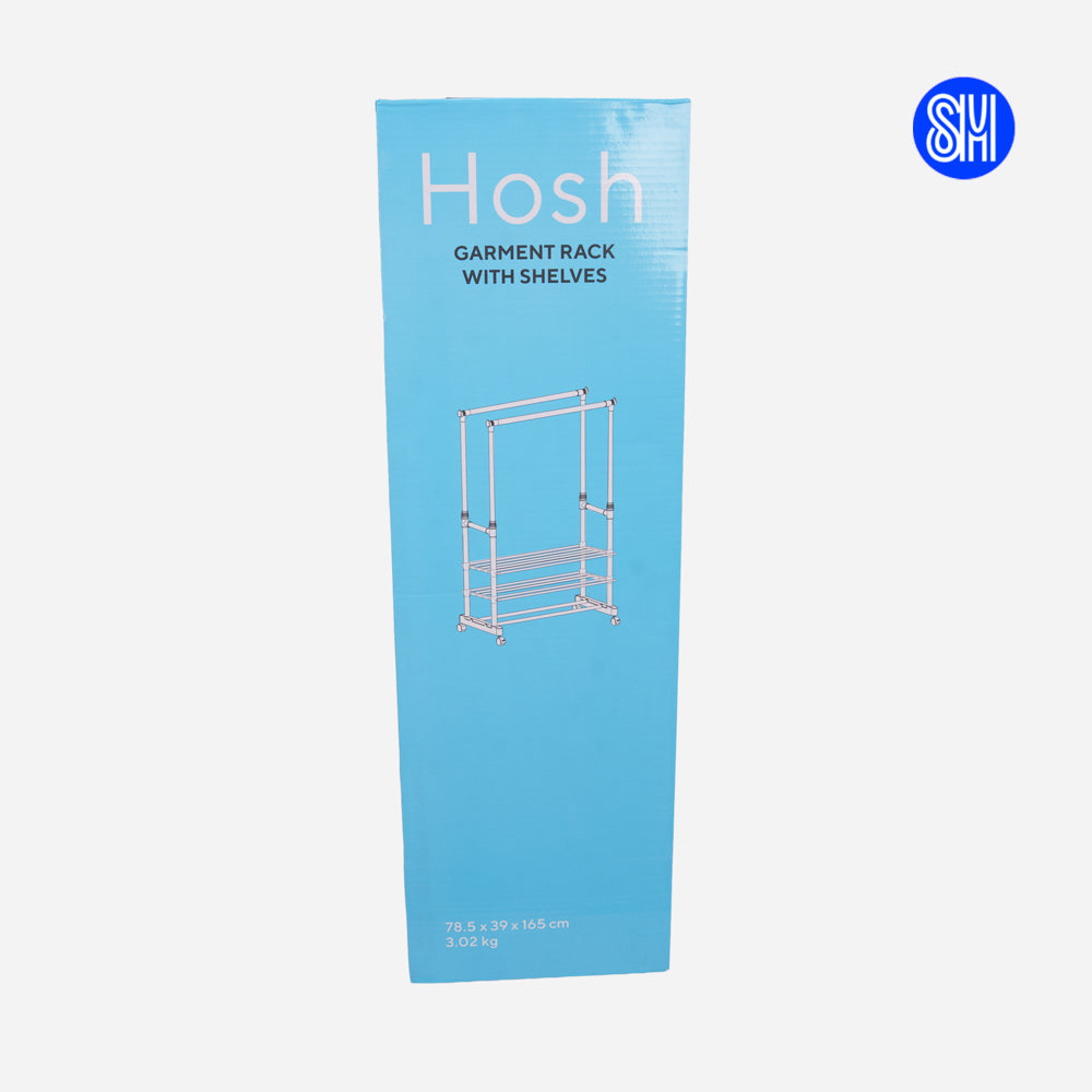 HWP-10426165:HWP-10426165-6.jpg