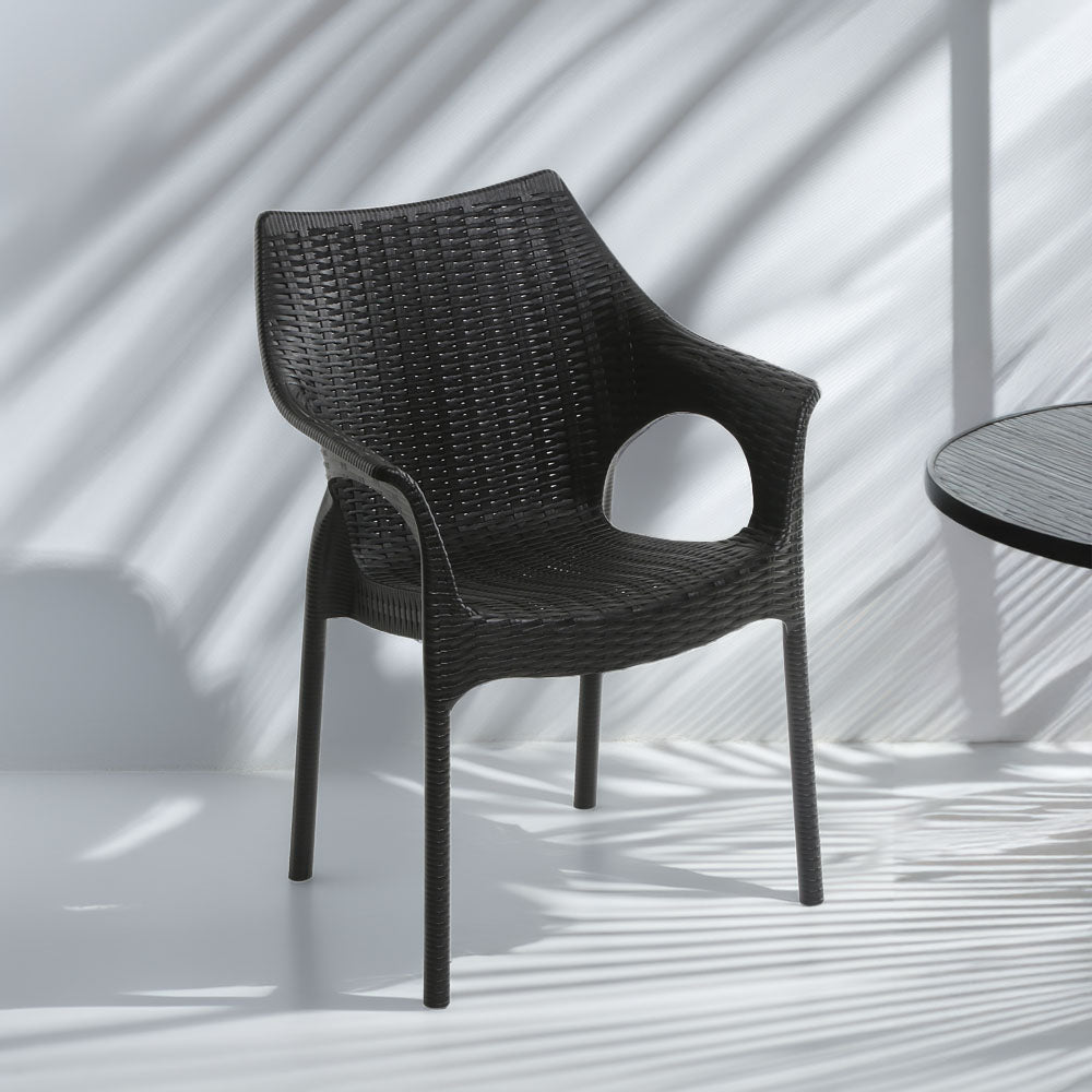 HWP-10426525:HWP-10426525_-_Uratex_Belleza_Armchair_-_Black.jpeg
