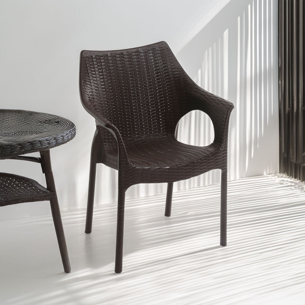 HWP-10426526:HWP-10426526_-_Uratex_Belleza_Armchair_-_Brown.jpeg