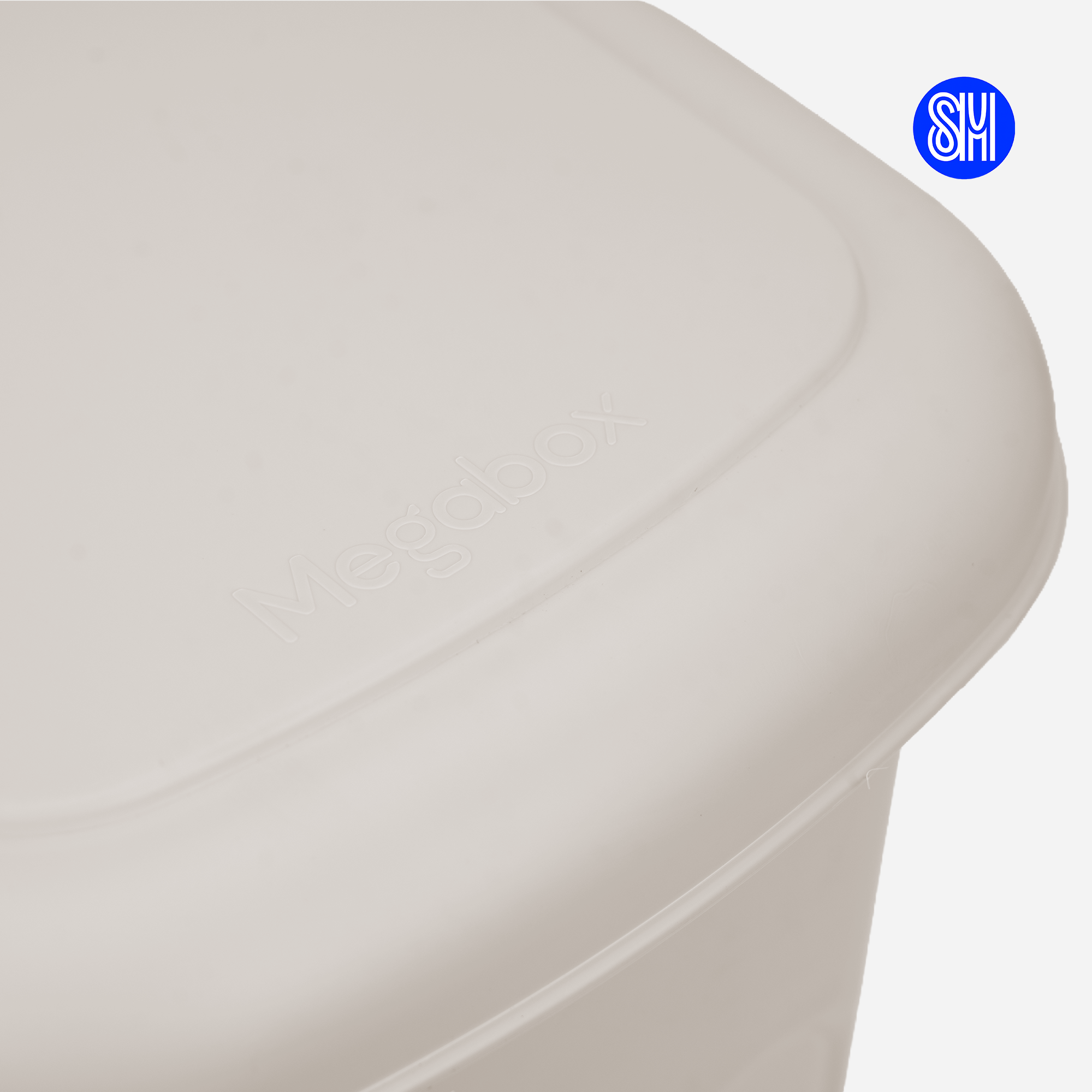 HWP-10427938:HWP-10427938-1.png
