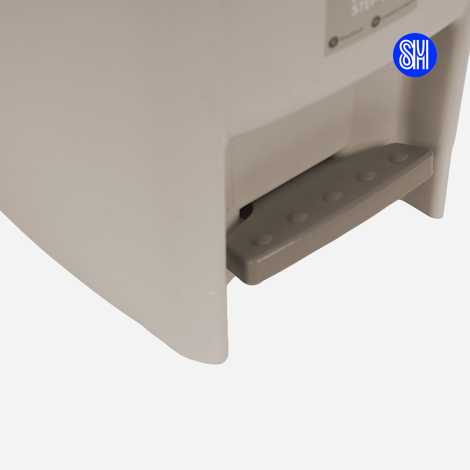 HWP-10427938:HWP-10427938-2.png