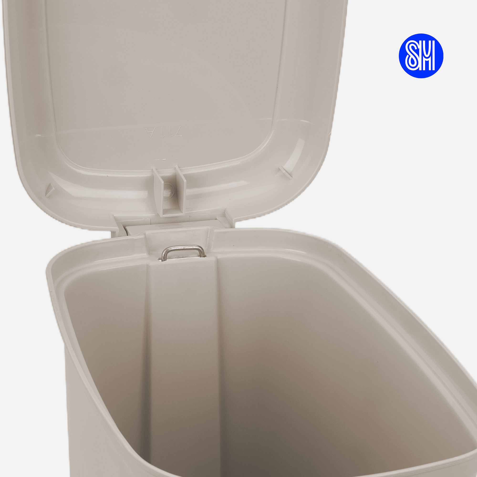 HWP-10427938:HWP-10427938-3.png