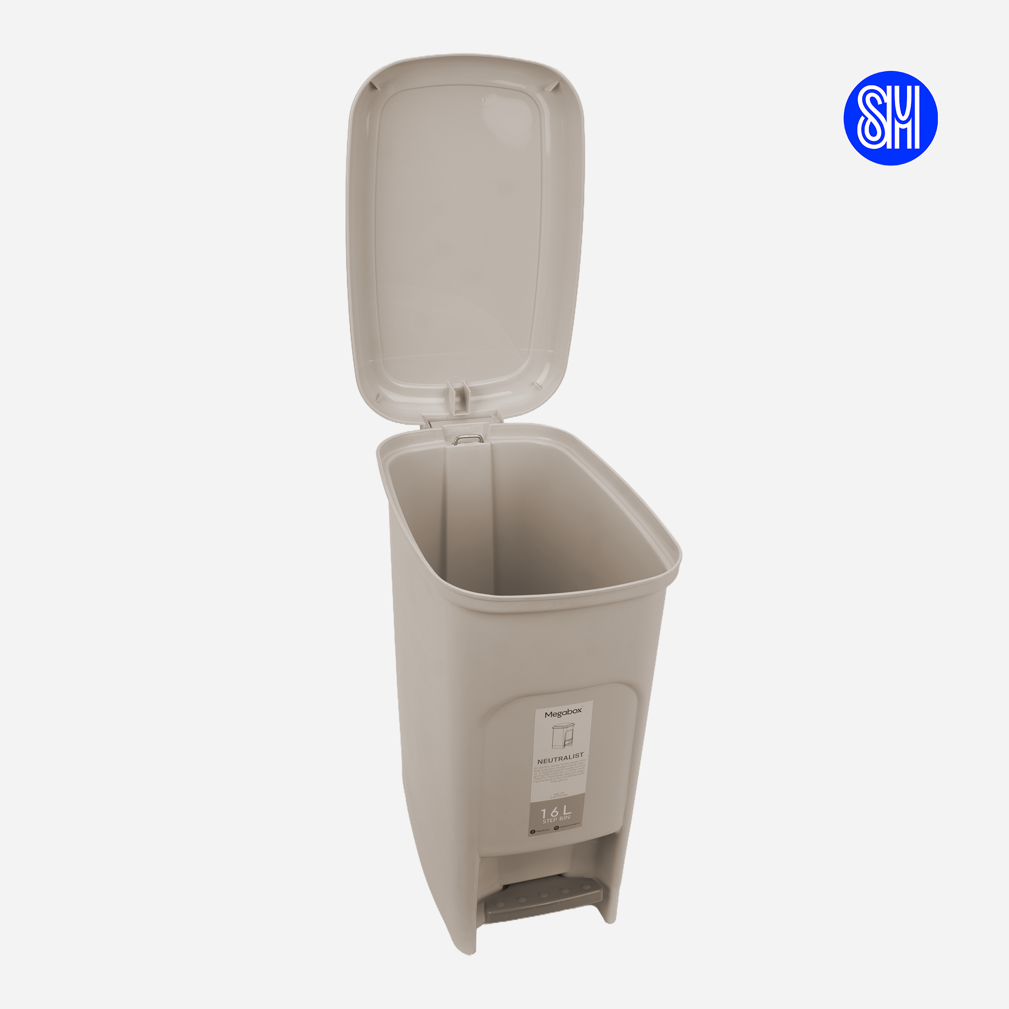 HWP-10427938:HWP-10427938-4.png