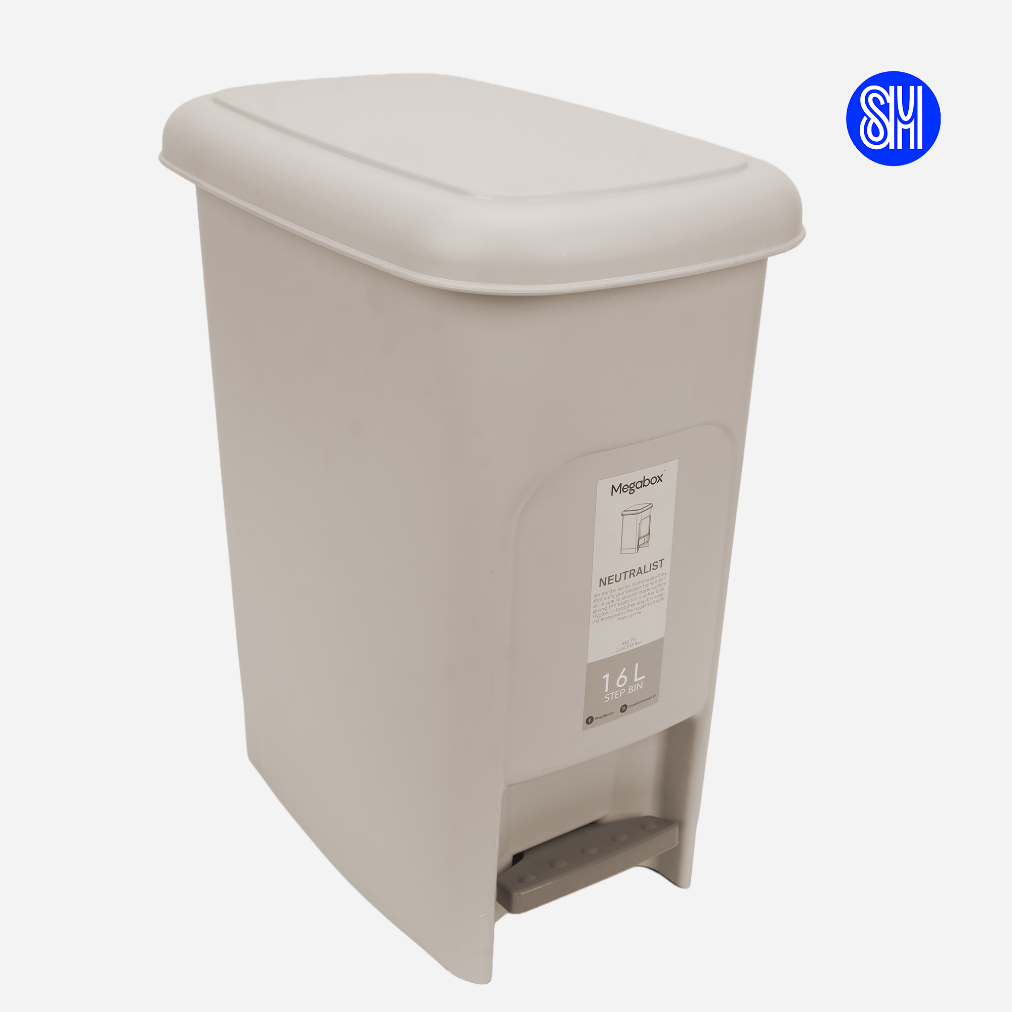 HWP-10427938:HWP-10427938-5.png