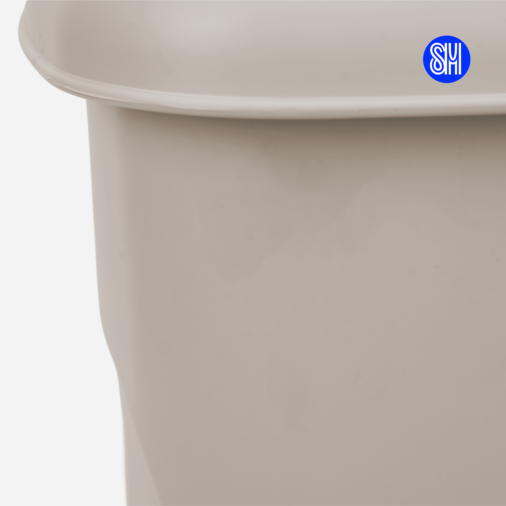 HWP-10427938:HWP-10427938-6.png