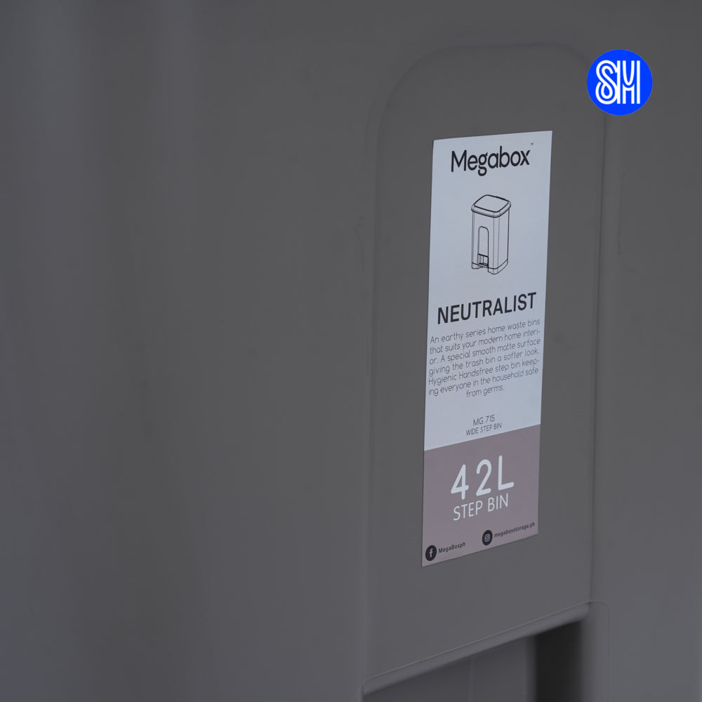 HWP-10427945:HWP-10427945-2.jpg