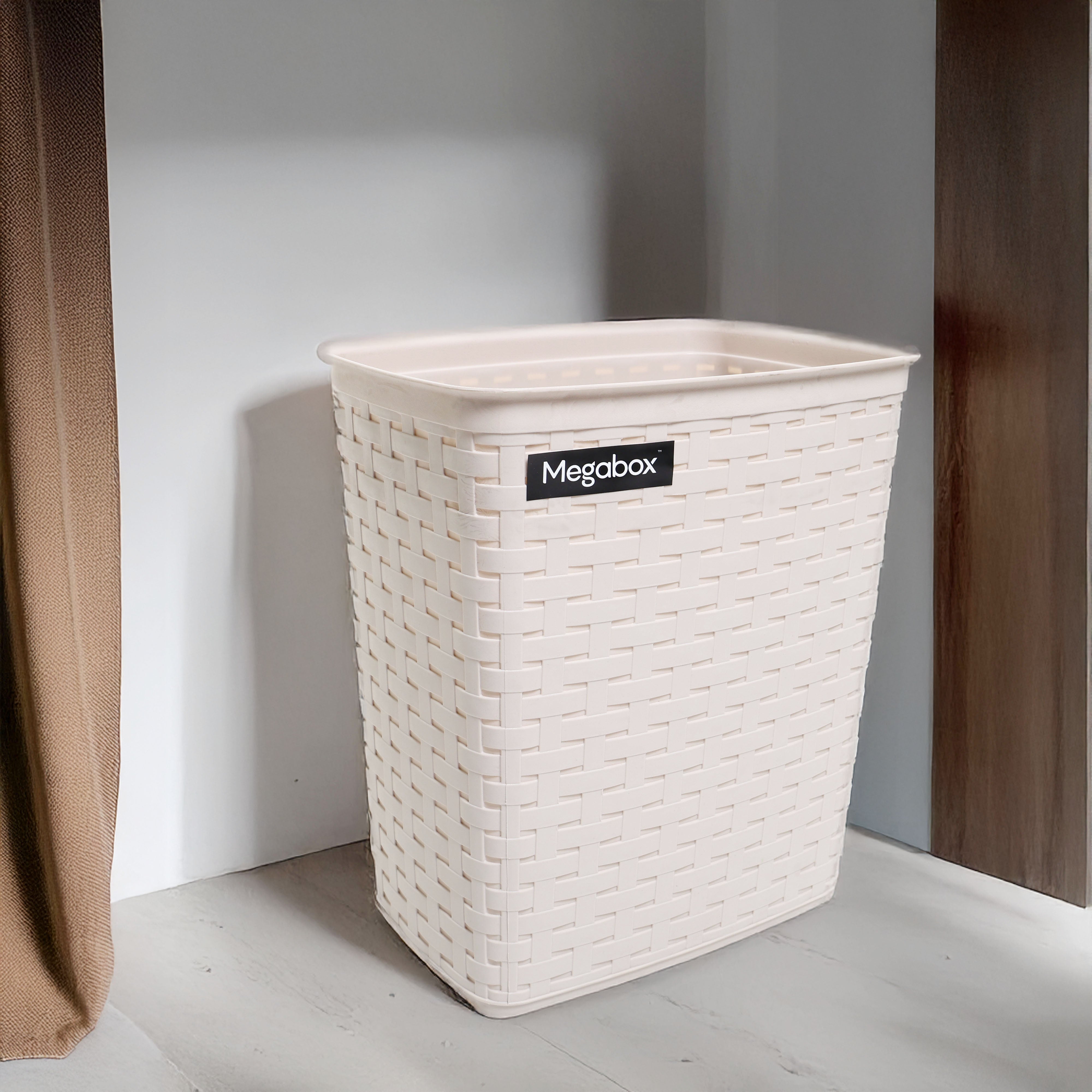 HWP-10427952:HWP-10427952_-_Megabox_Boho_Rattan_Rectangle_Waste_Can_MG-723_Beige_-_13L_copy.jpg