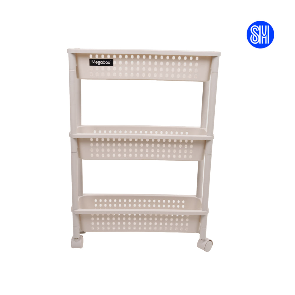 HWP-10429165:HWP-10429165-4.jpg