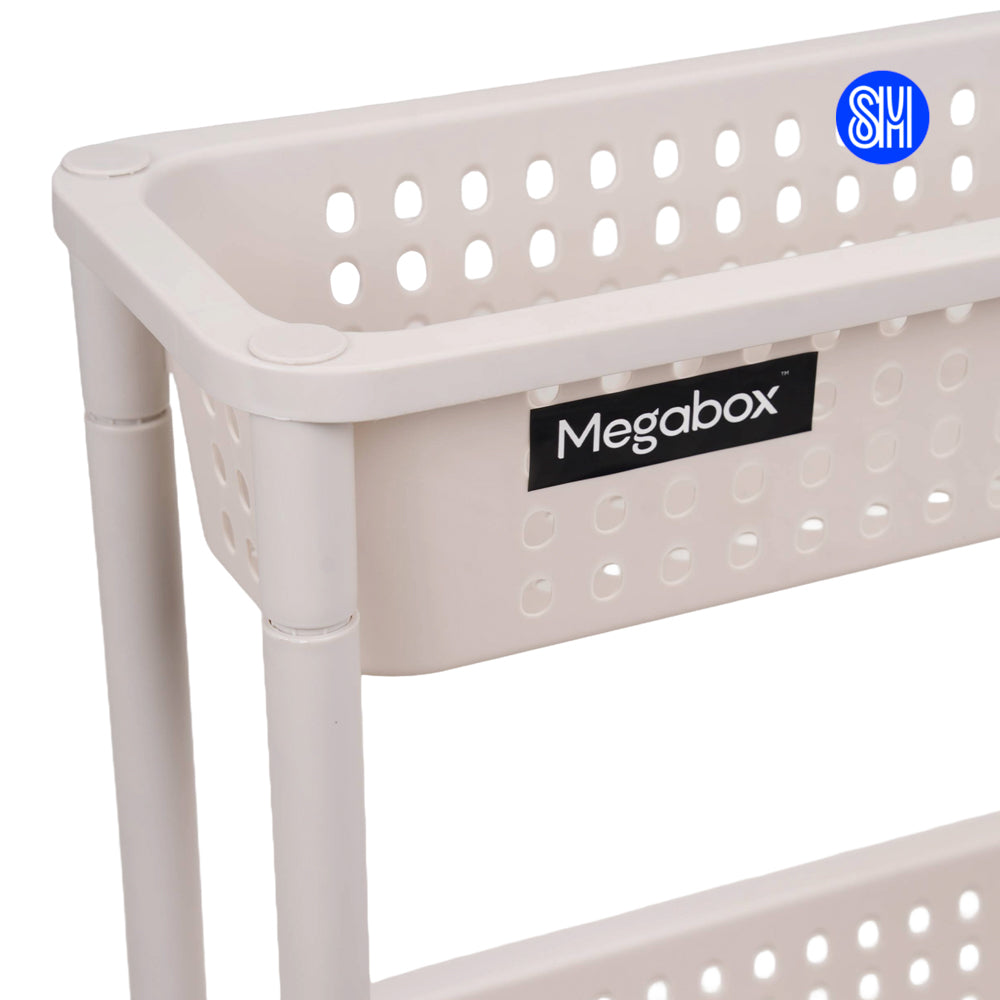 HWP-10429167:HWP-10429167-4.jpg