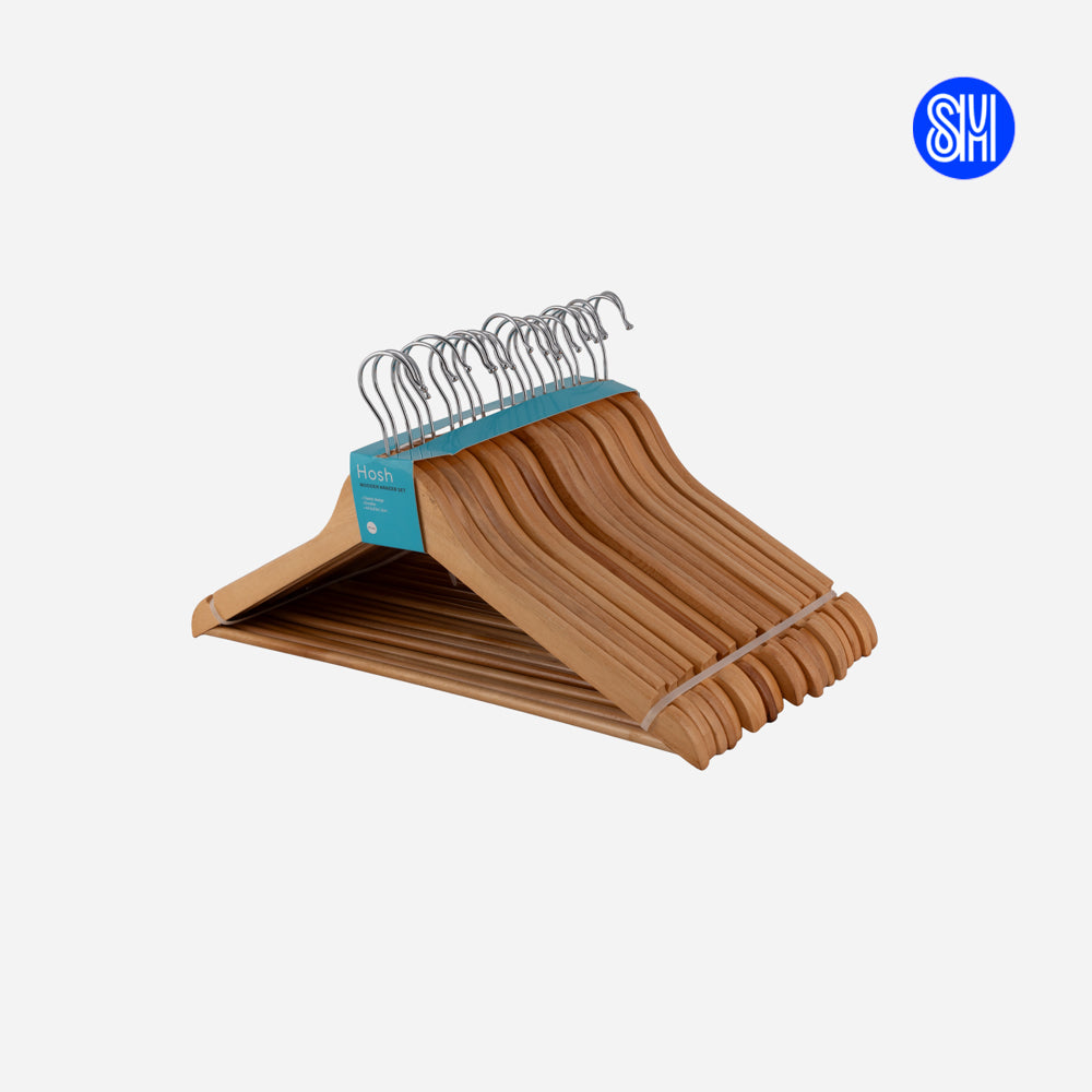 HWP-10429442:HWP-10429442-2.jpg