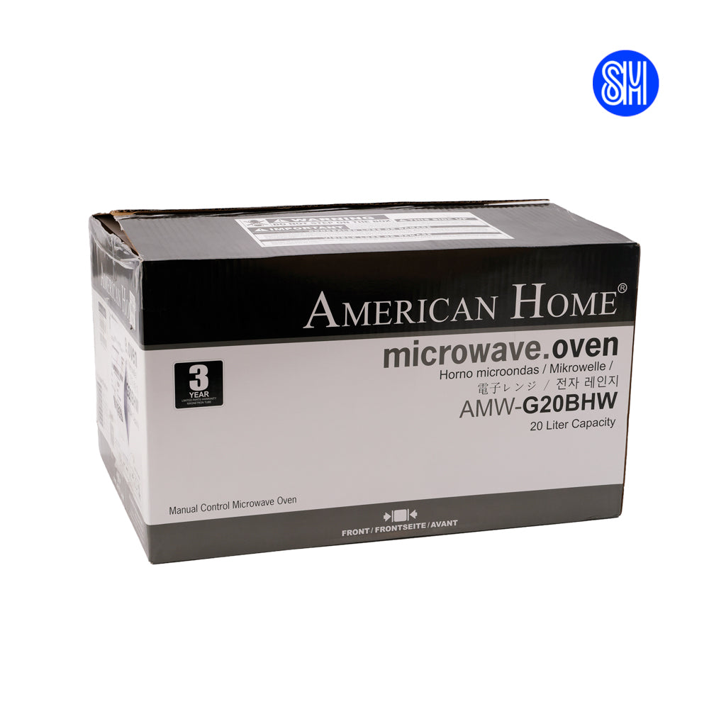 HWP-10429828:HWP-10429828-4.jpg