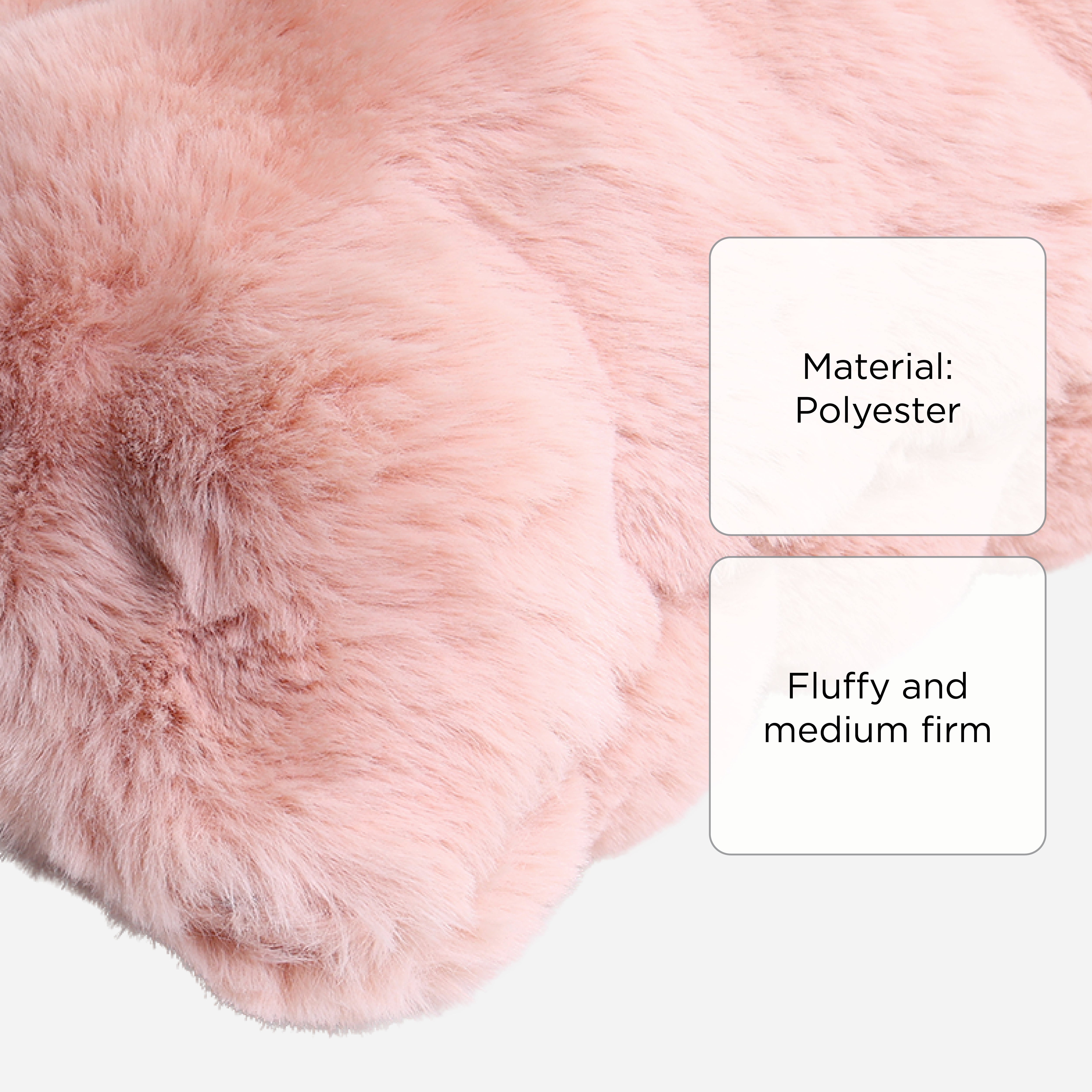 HWP-10432257:HWP-10432257_-_HOMECRAFT_OOZY_PINK_TPILLOW_19X19_-_2.jpg