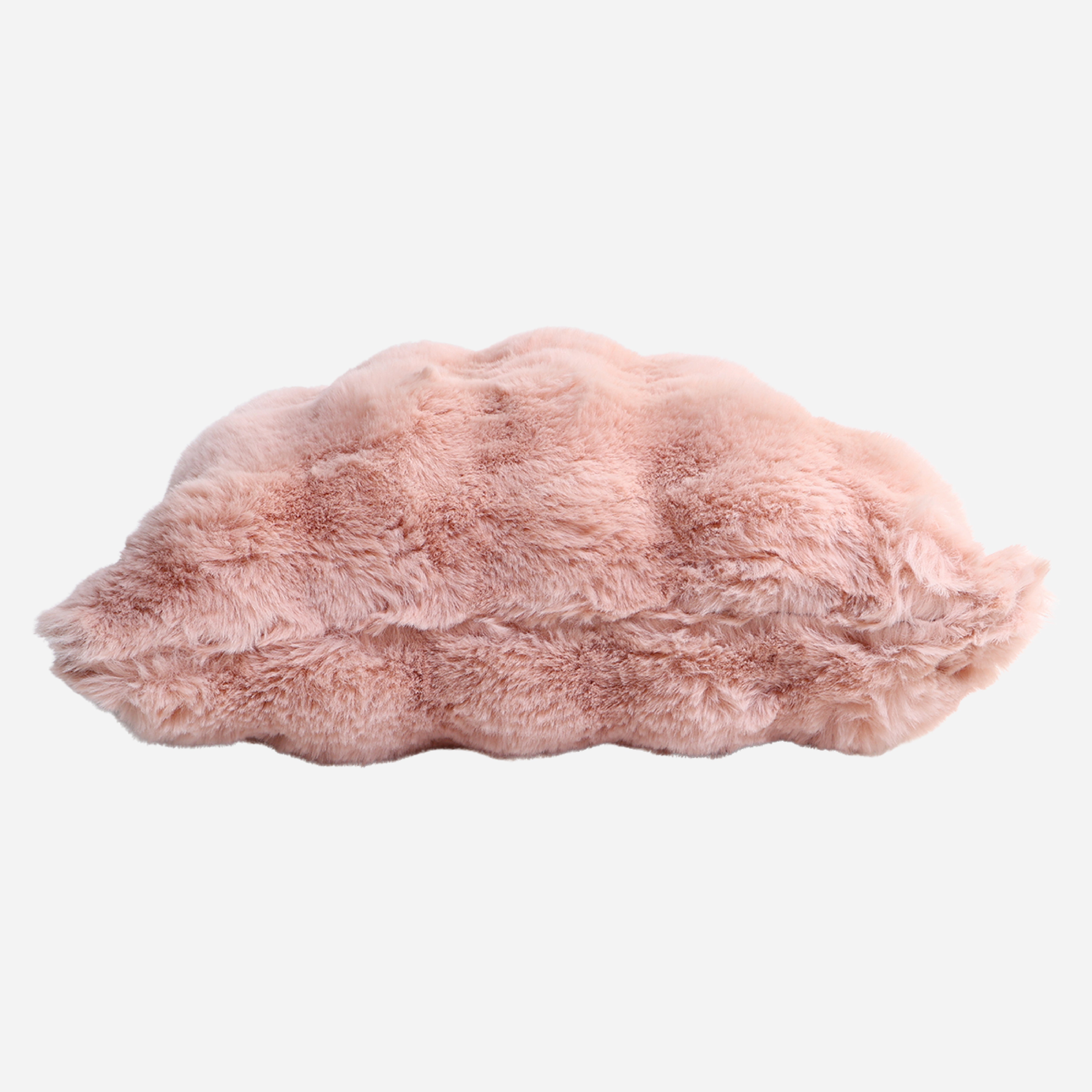 HWP-10432257:HWP-10432257_-_HOMECRAFT_OOZY_PINK_TPILLOW_19X19_-_3.jpg