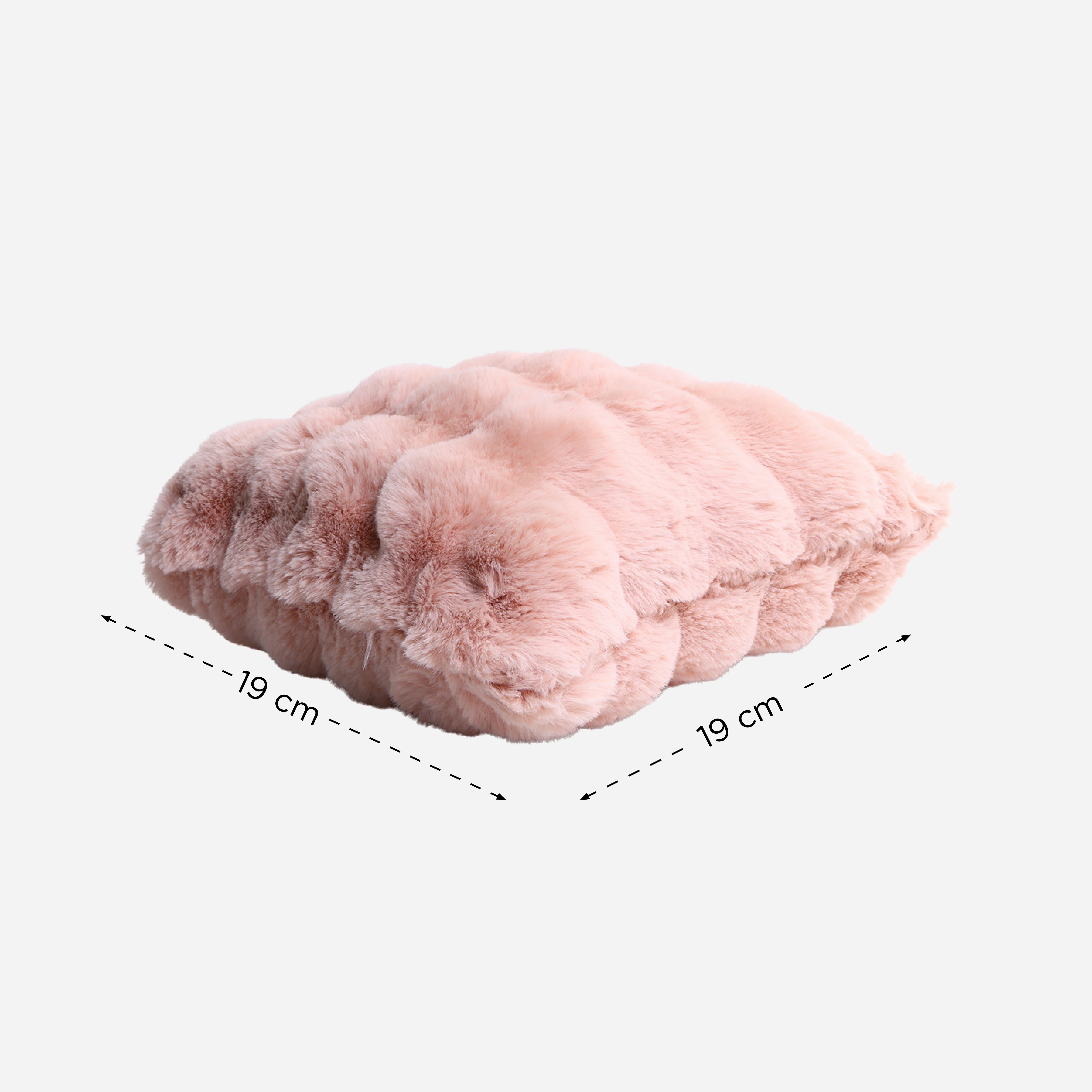 HWP-10432257:HWP-10432257_-_HOMECRAFT_OOZY_PINK_TPILLOW_19X19_-_4.jpg