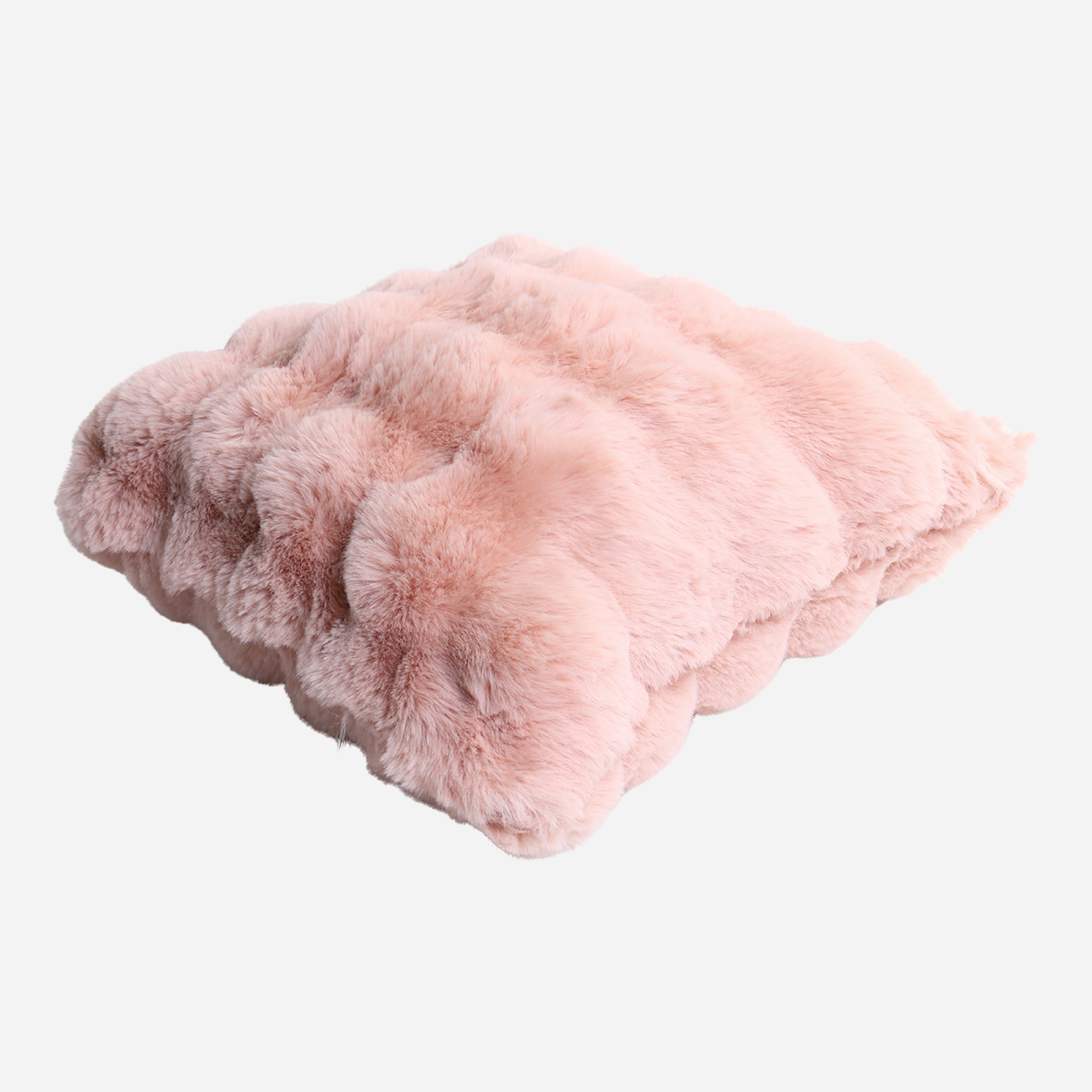 HWP-10432257:HWP-10432257_-_HOMECRAFT_OOZY_PINK_TPILLOW_19X19_-_5.jpg