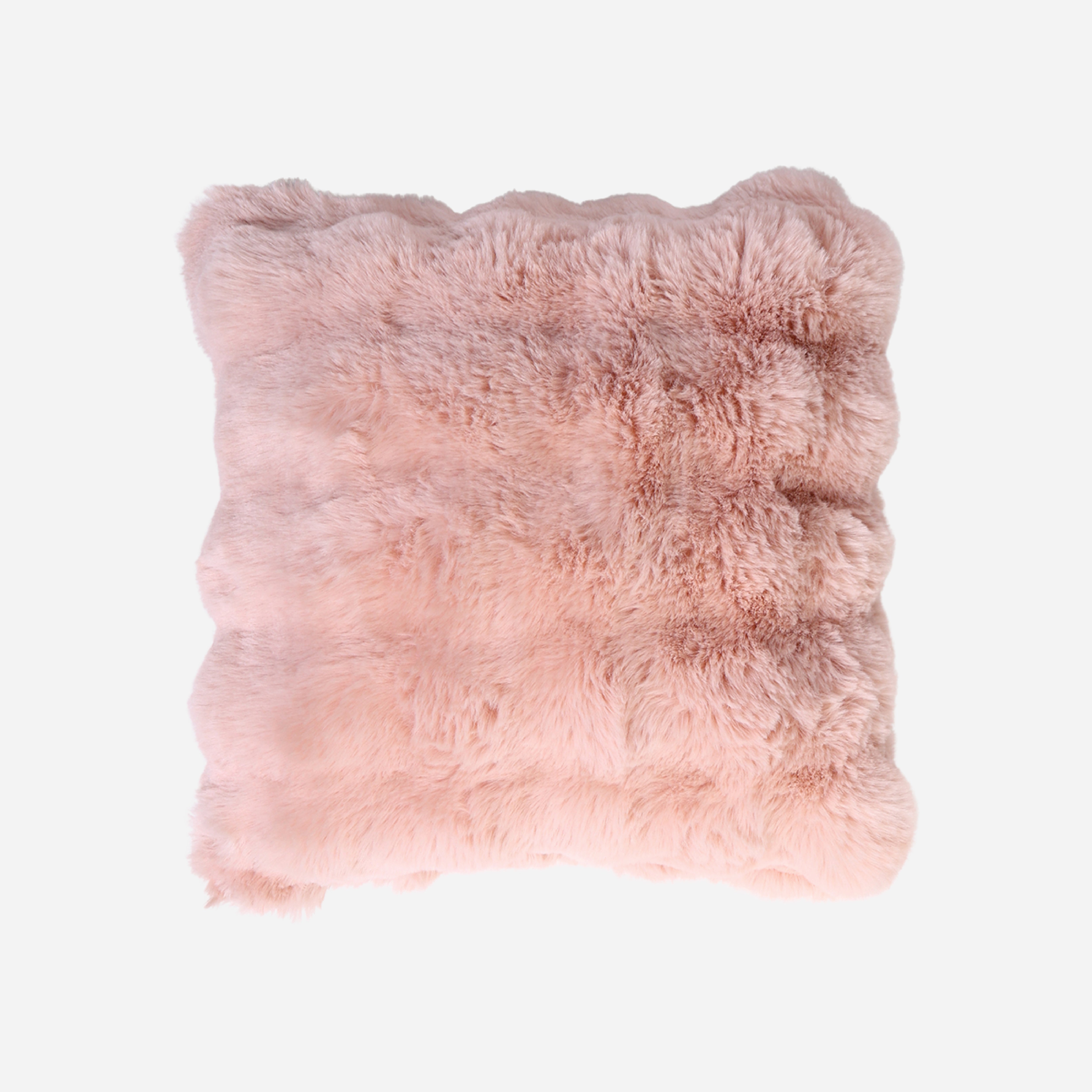 HWP-10432257:HWP-10432257_-_HOMECRAFT_OOZY_PINK_TPILLOW_19X19.jpg