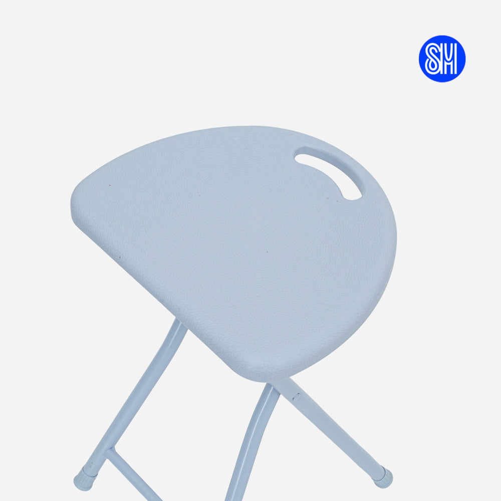 HWP-10432554:HWP-10432554_4.jpg