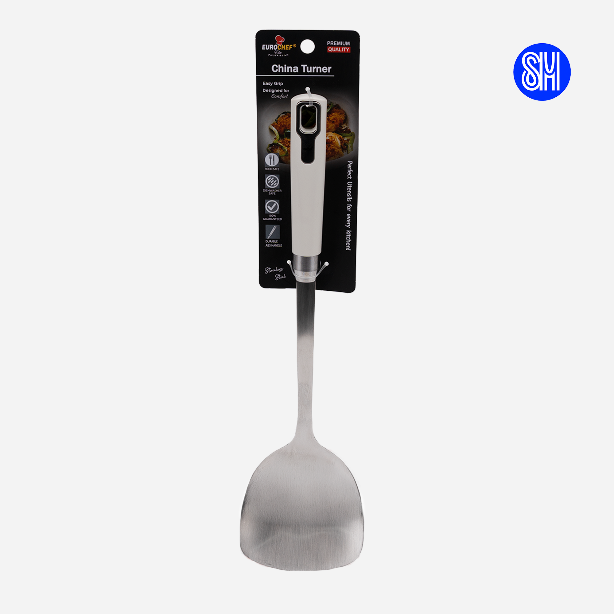 HWP-10434444:HWP-10434444-1.png