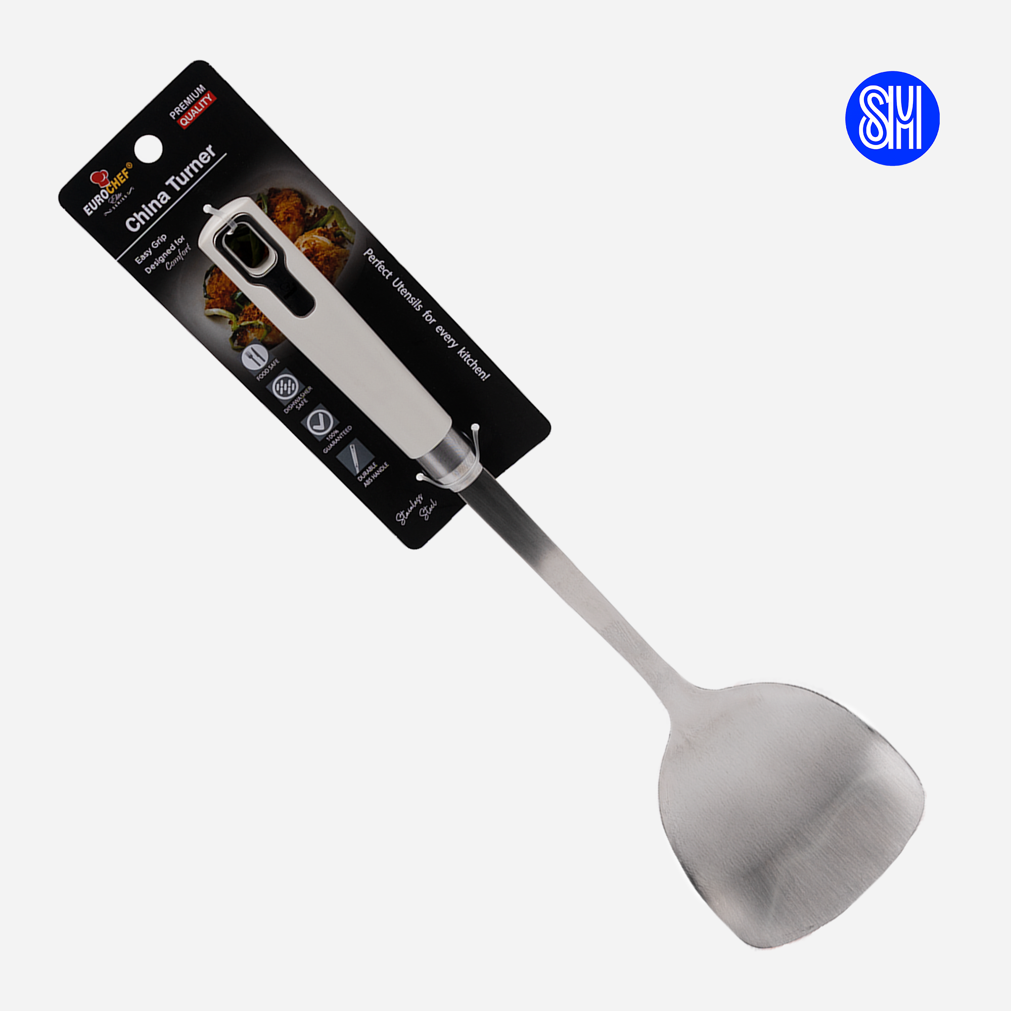 HWP-10434444:HWP-10434444-2.png