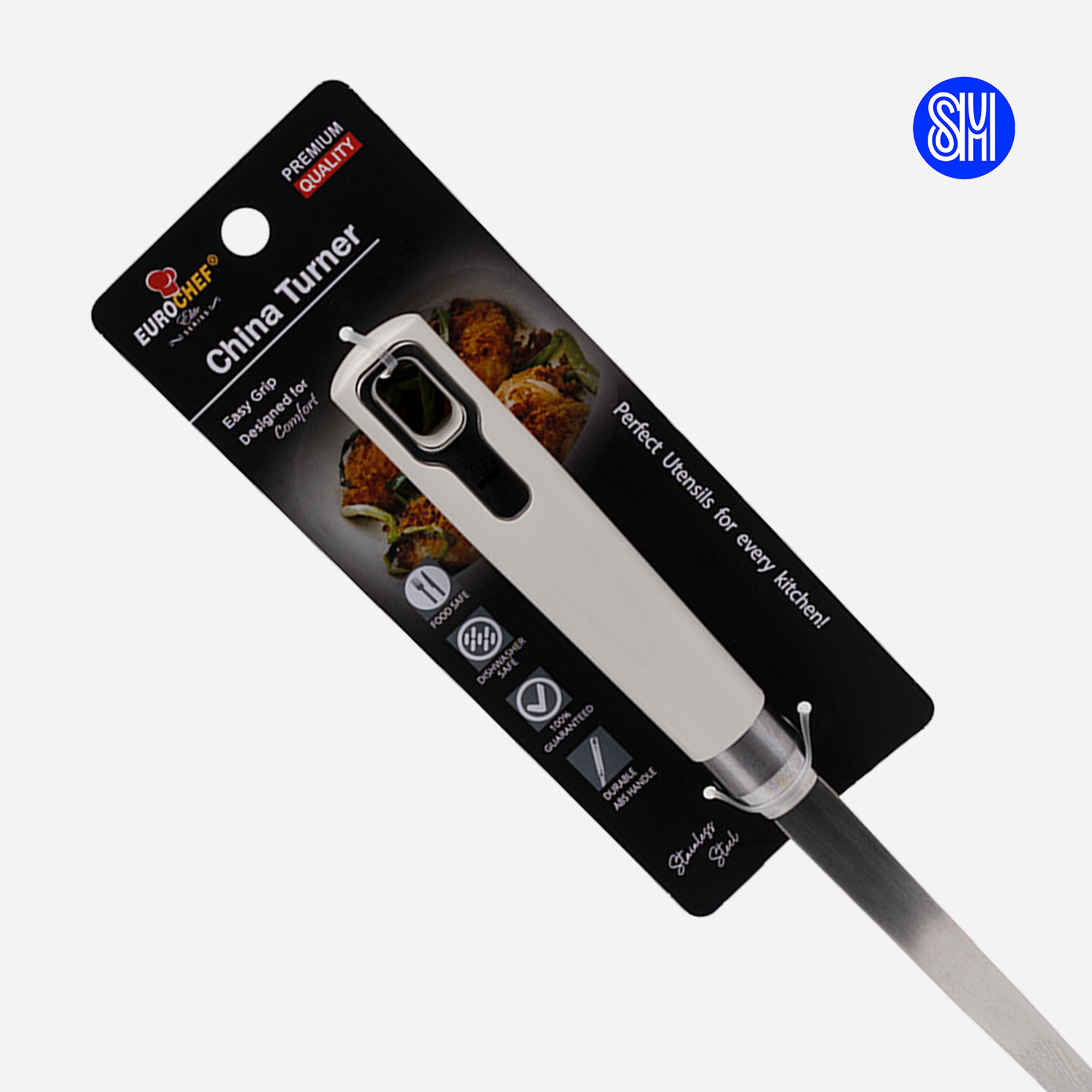 HWP-10434444:HWP-10434444-3.png