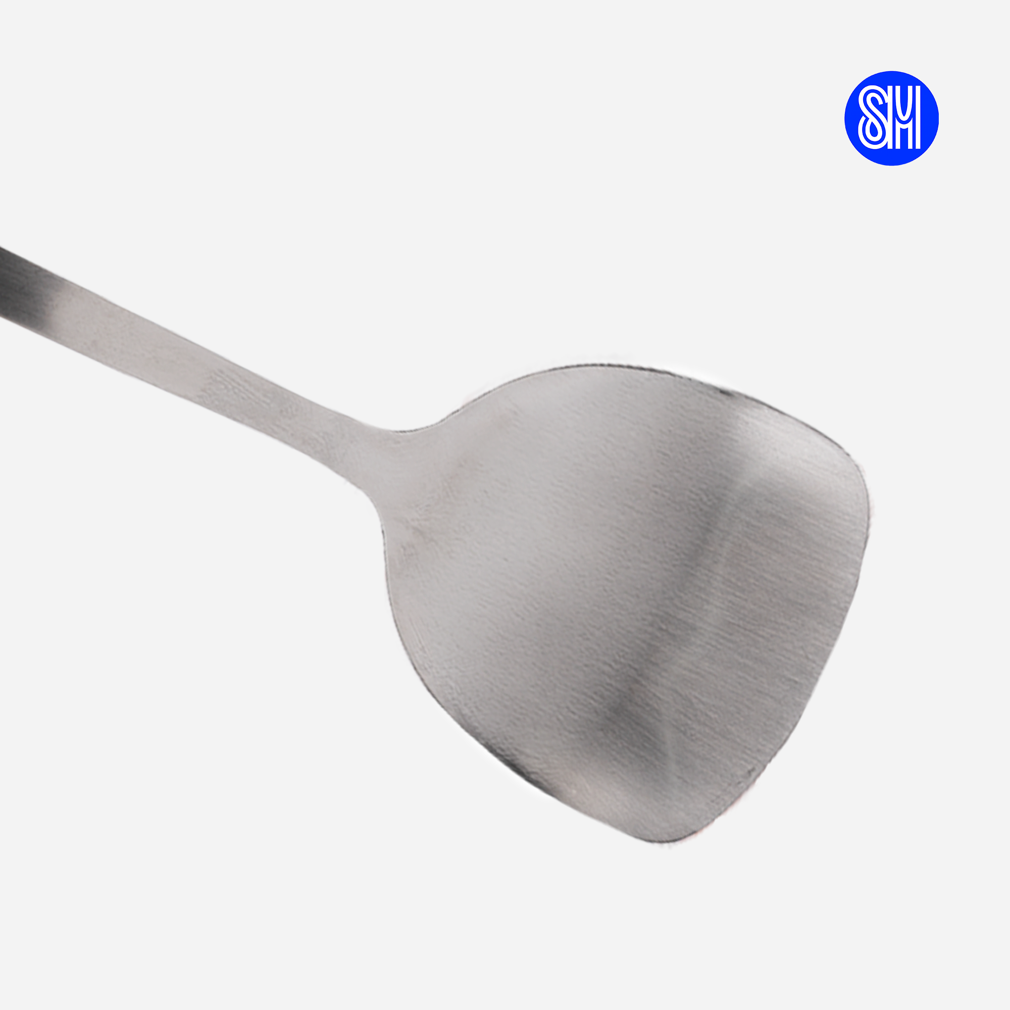 HWP-10434444:HWP-10434444-4.png