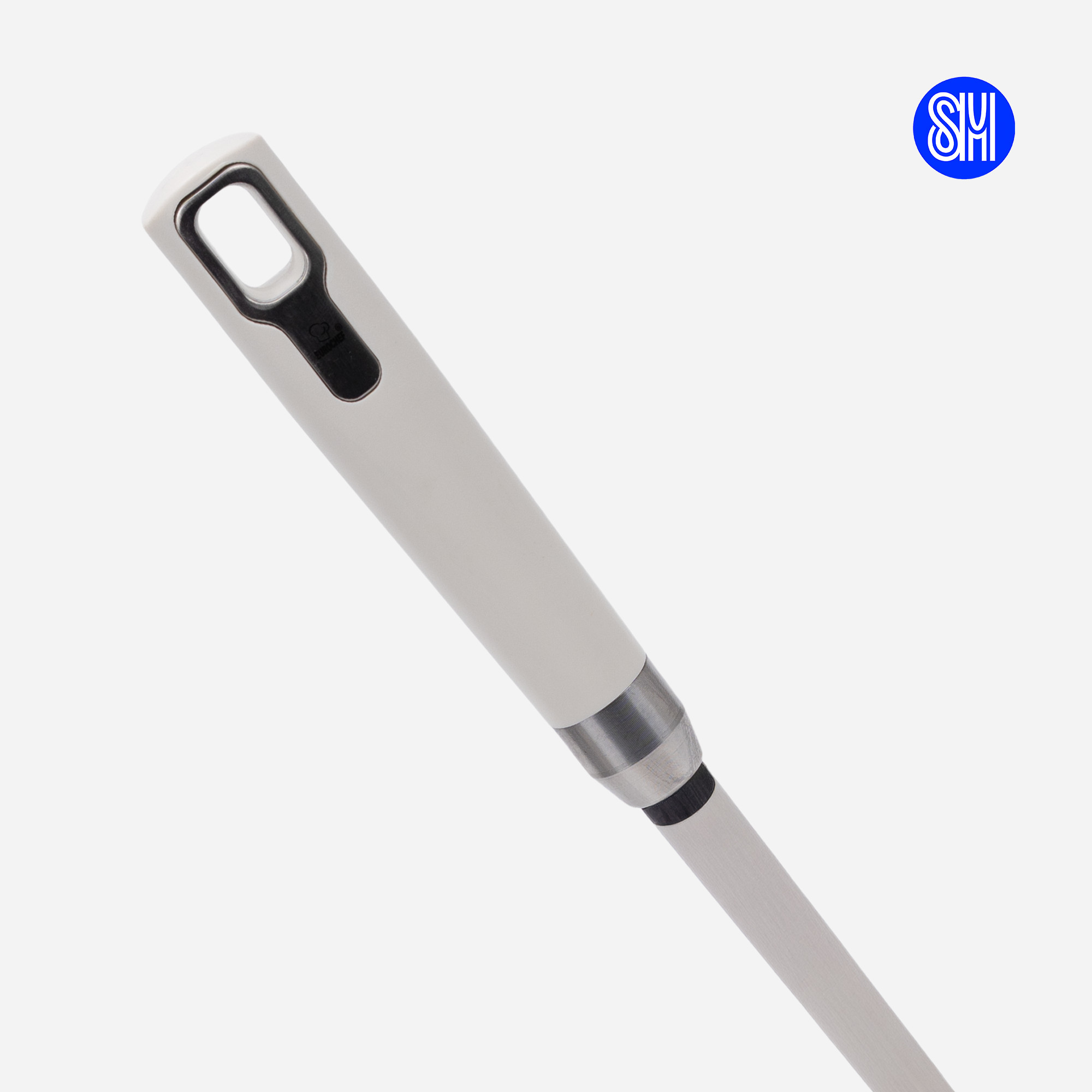 HWP-10434444:HWP-10434444-5.png